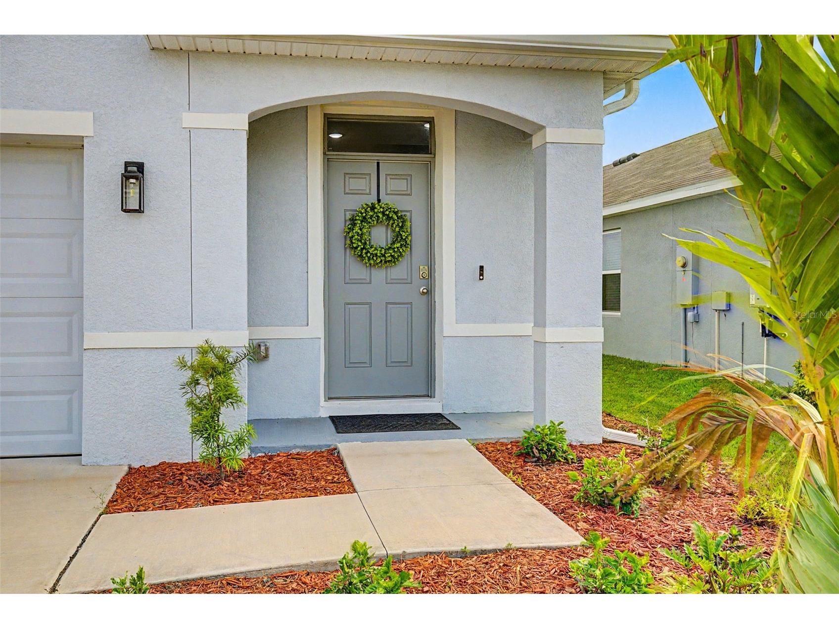 35686 Sunflower Hill Drive Zephyrhills FL 33541 TB8502963 image2