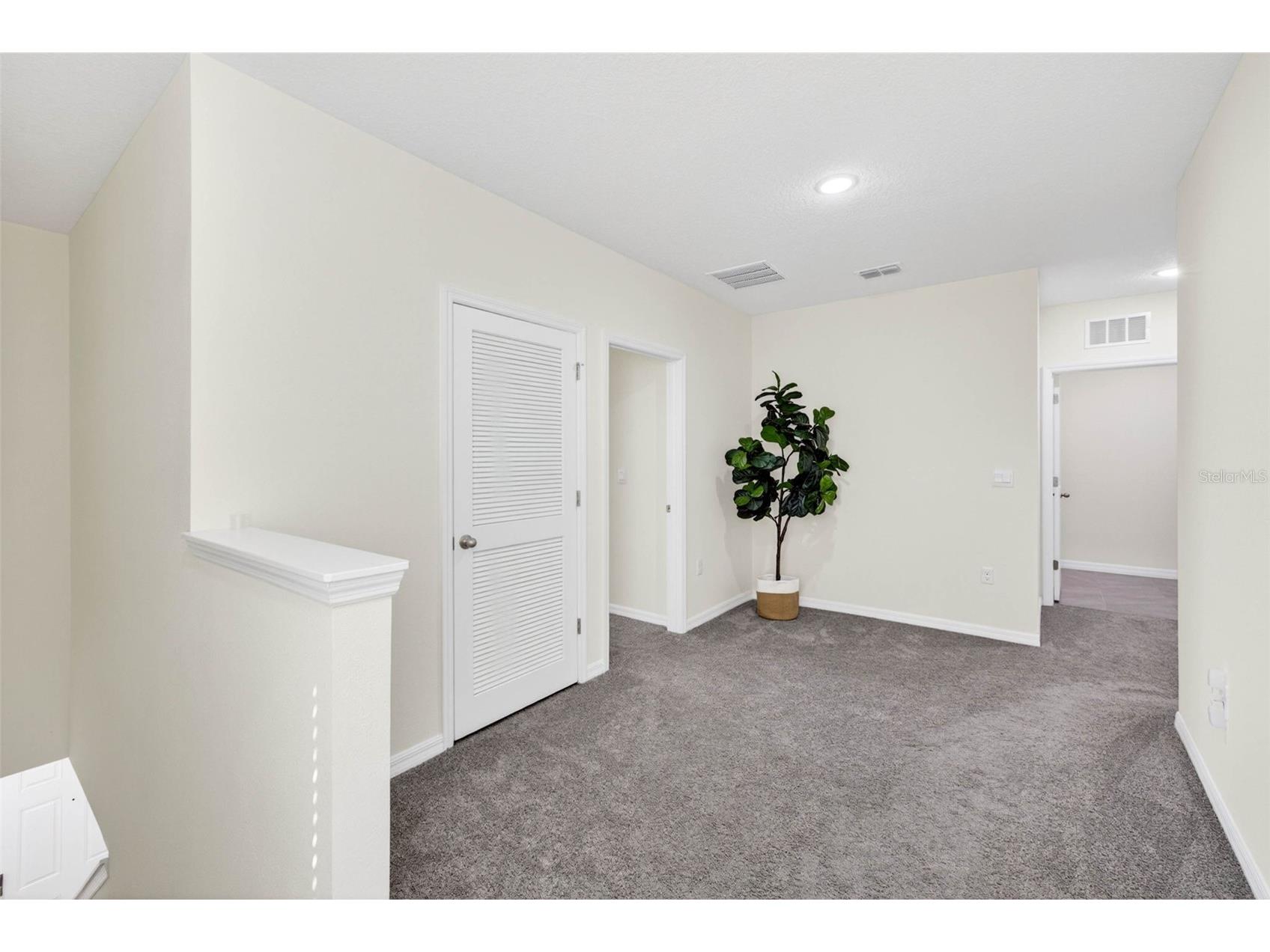 35686 Sunflower Hill Drive Zephyrhills FL 33541 TB8502963 image20