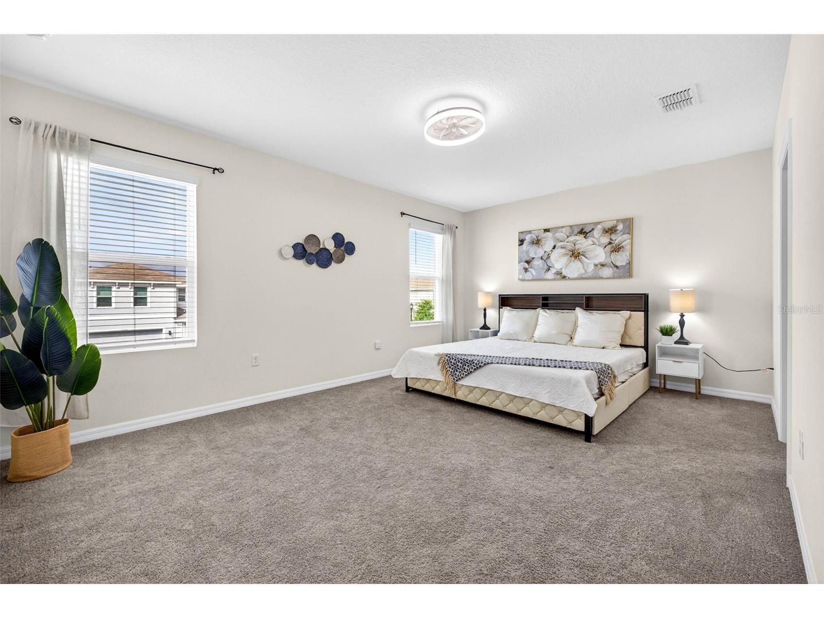 35686 Sunflower Hill Drive Zephyrhills FL 33541 TB8502963 image22