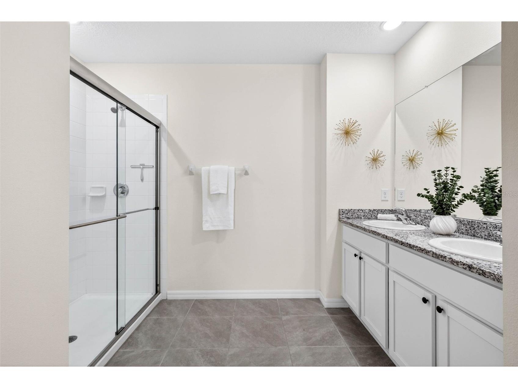 35686 Sunflower Hill Drive Zephyrhills FL 33541 TB8502963 image25