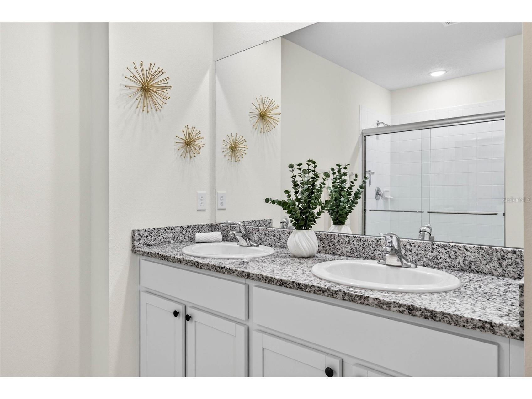 35686 Sunflower Hill Drive Zephyrhills FL 33541 TB8502963 image26