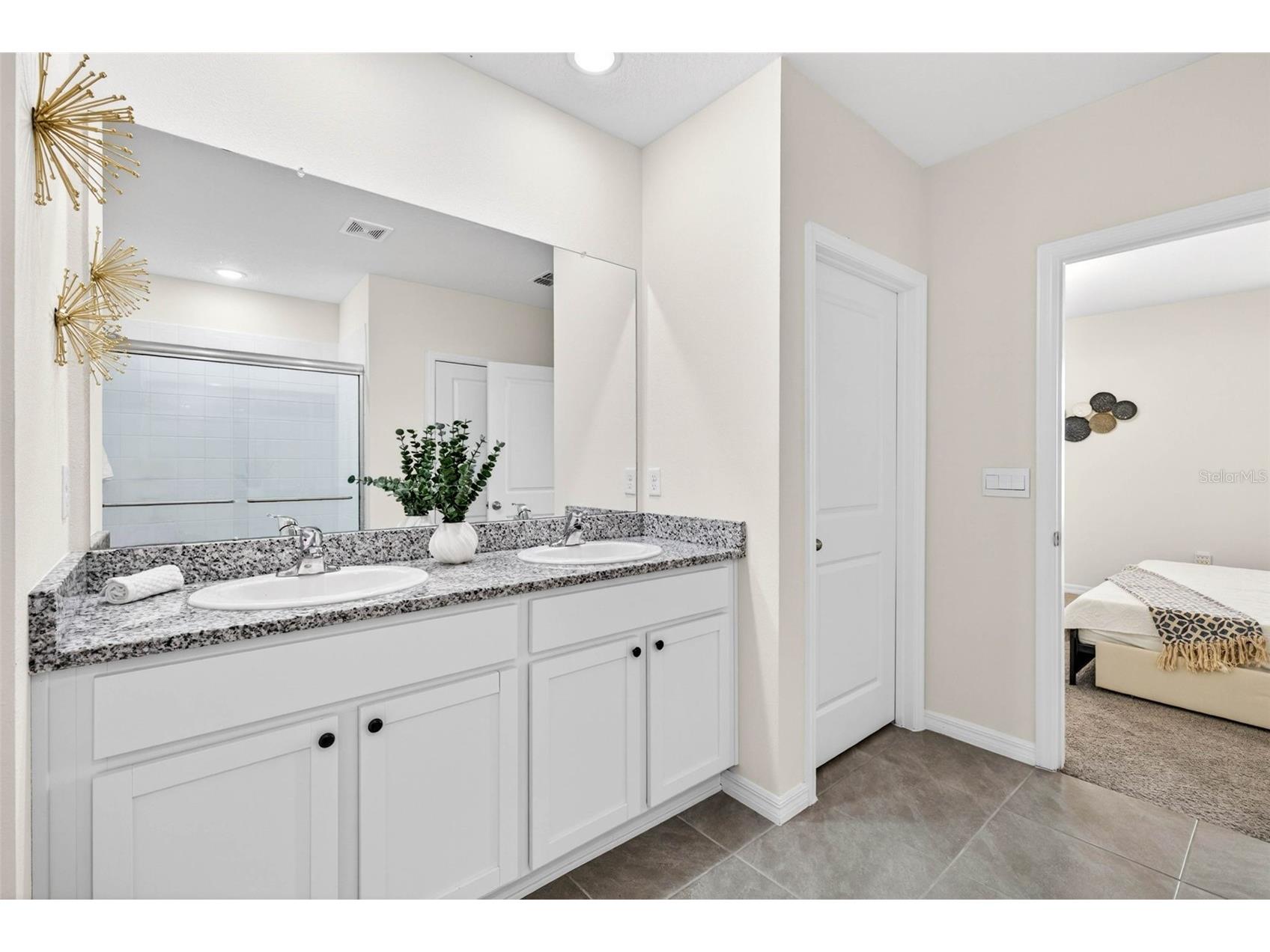 35686 Sunflower Hill Drive Zephyrhills FL 33541 TB8502963 image27