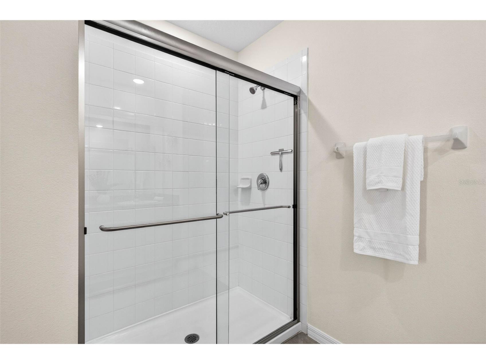 35686 Sunflower Hill Drive Zephyrhills FL 33541 TB8502963 image28