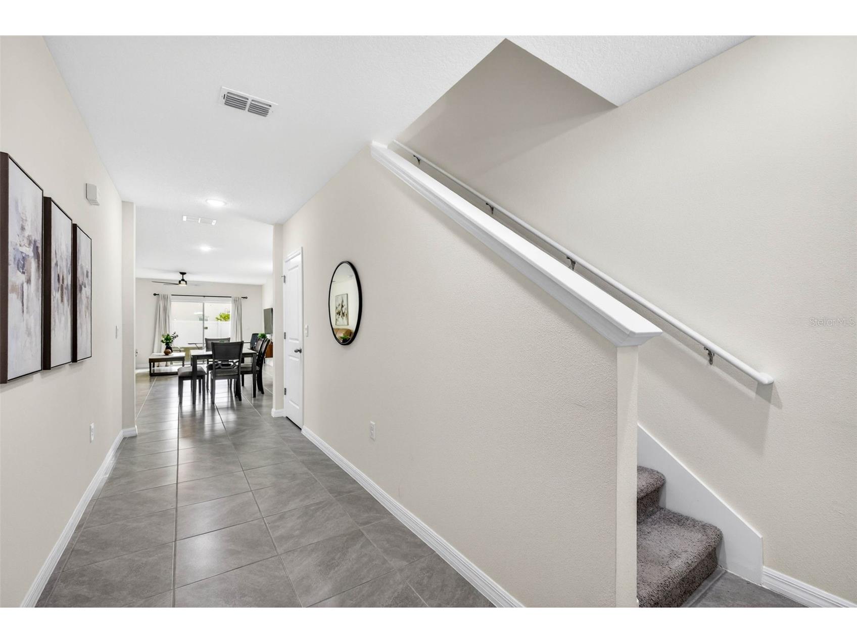 35686 Sunflower Hill Drive Zephyrhills FL 33541 TB8502963 image3