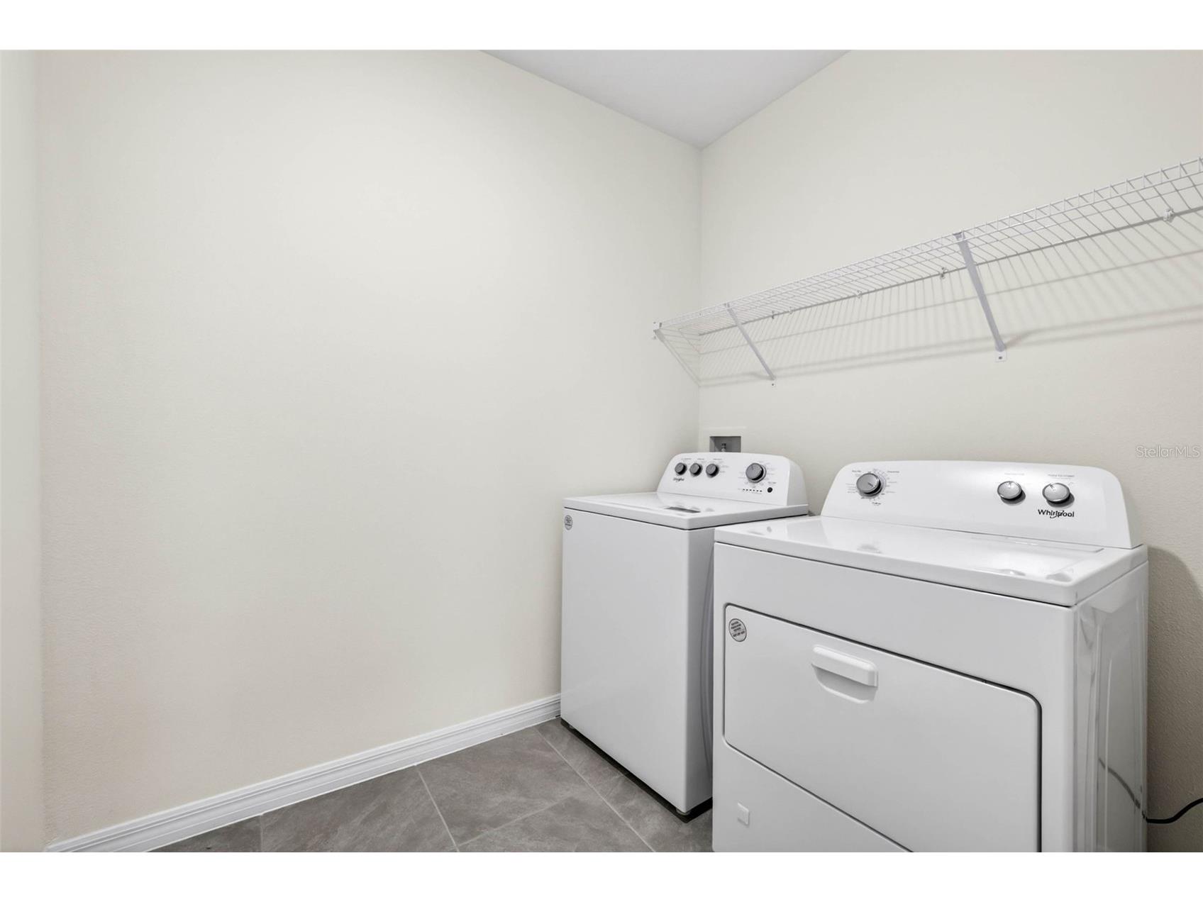 35686 Sunflower Hill Drive Zephyrhills FL 33541 TB8502963 image30