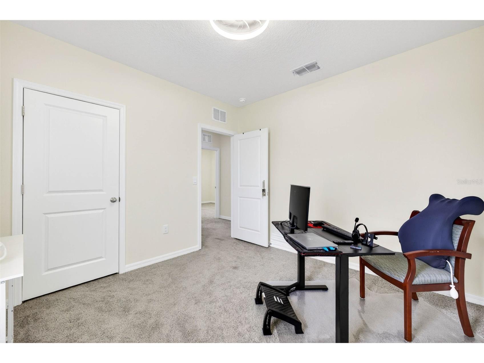 35686 Sunflower Hill Drive Zephyrhills FL 33541 TB8502963 image31