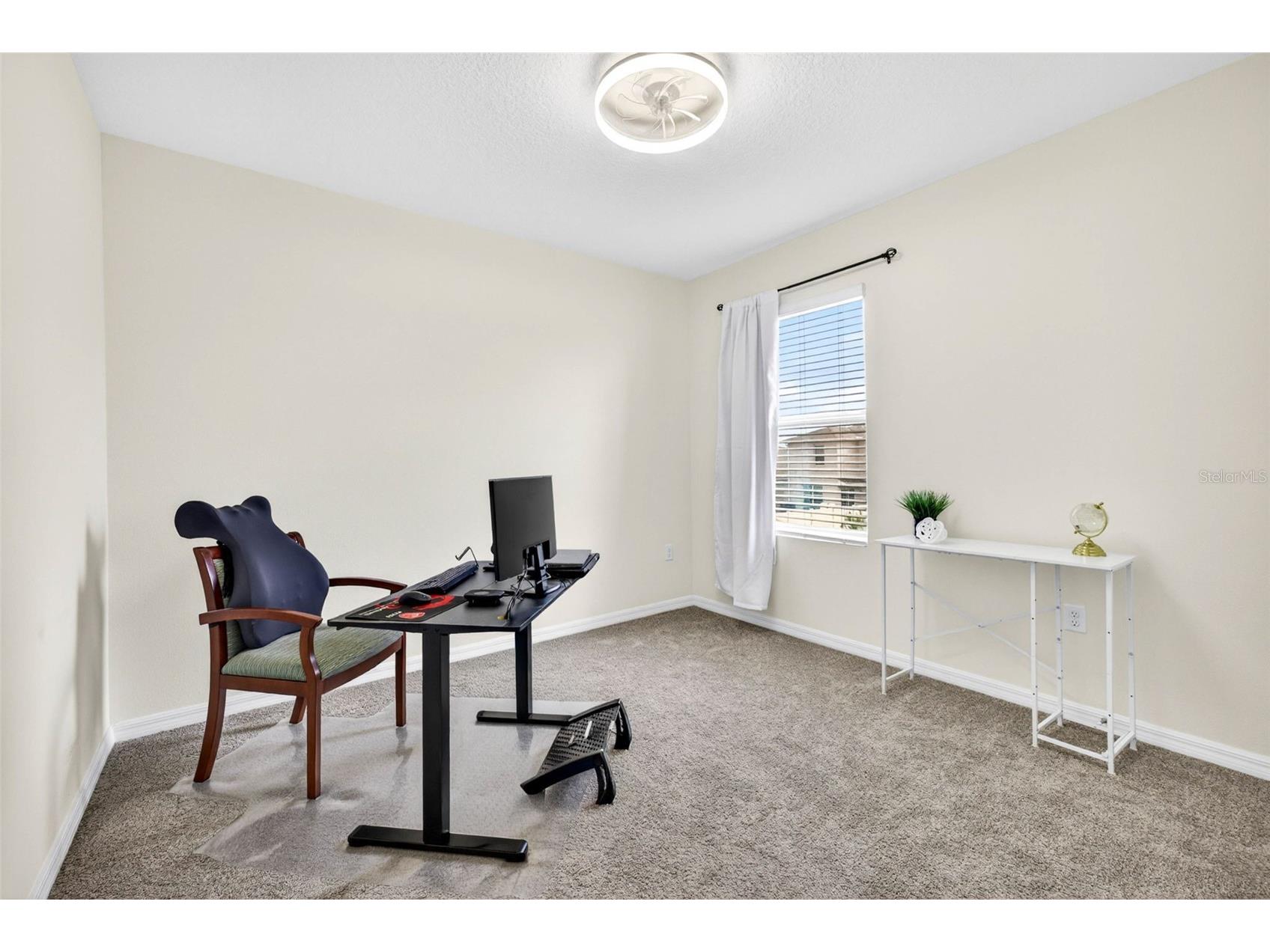 35686 Sunflower Hill Drive Zephyrhills FL 33541 TB8502963 image32