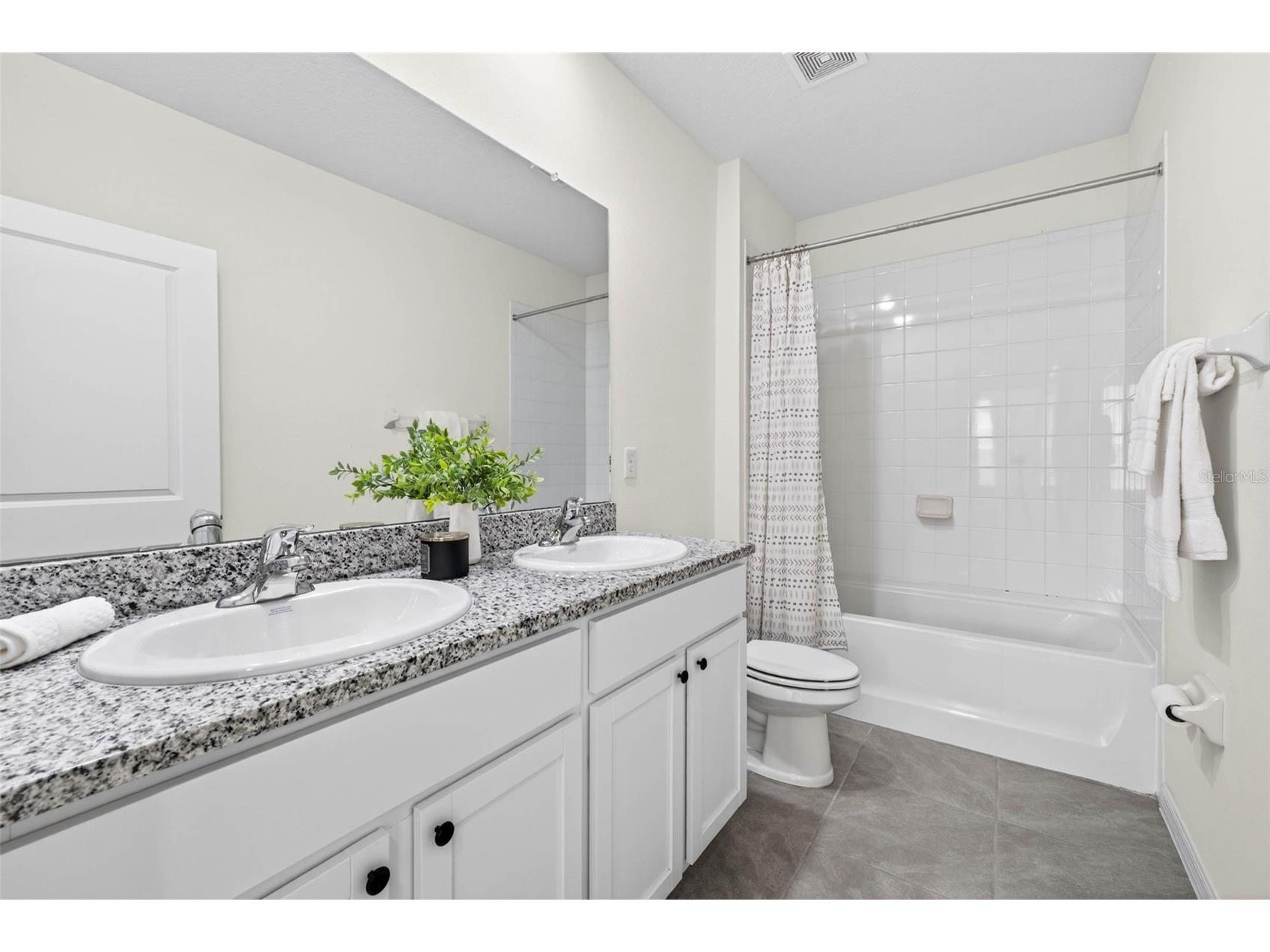 35686 Sunflower Hill Drive Zephyrhills FL 33541 TB8502963 image33
