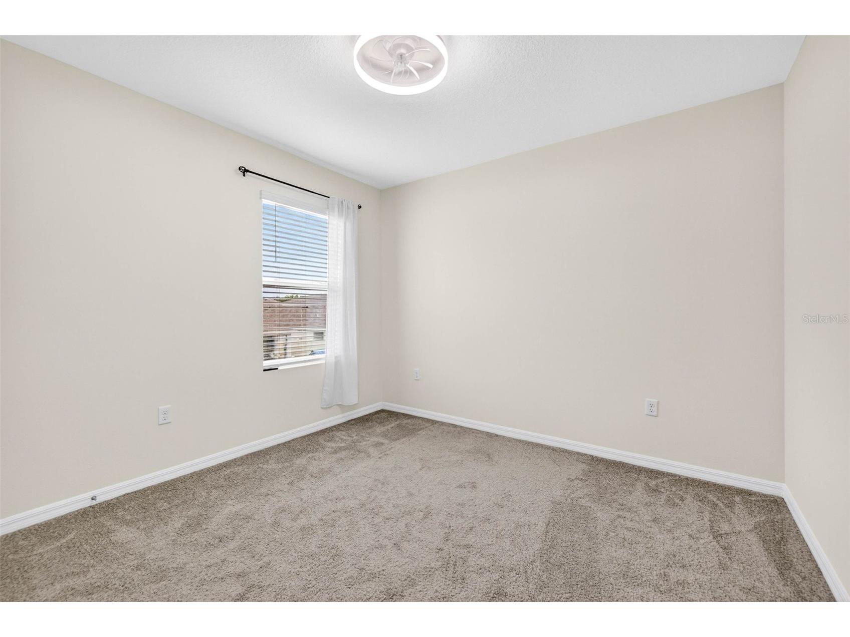 35686 Sunflower Hill Drive Zephyrhills FL 33541 TB8502963 image34