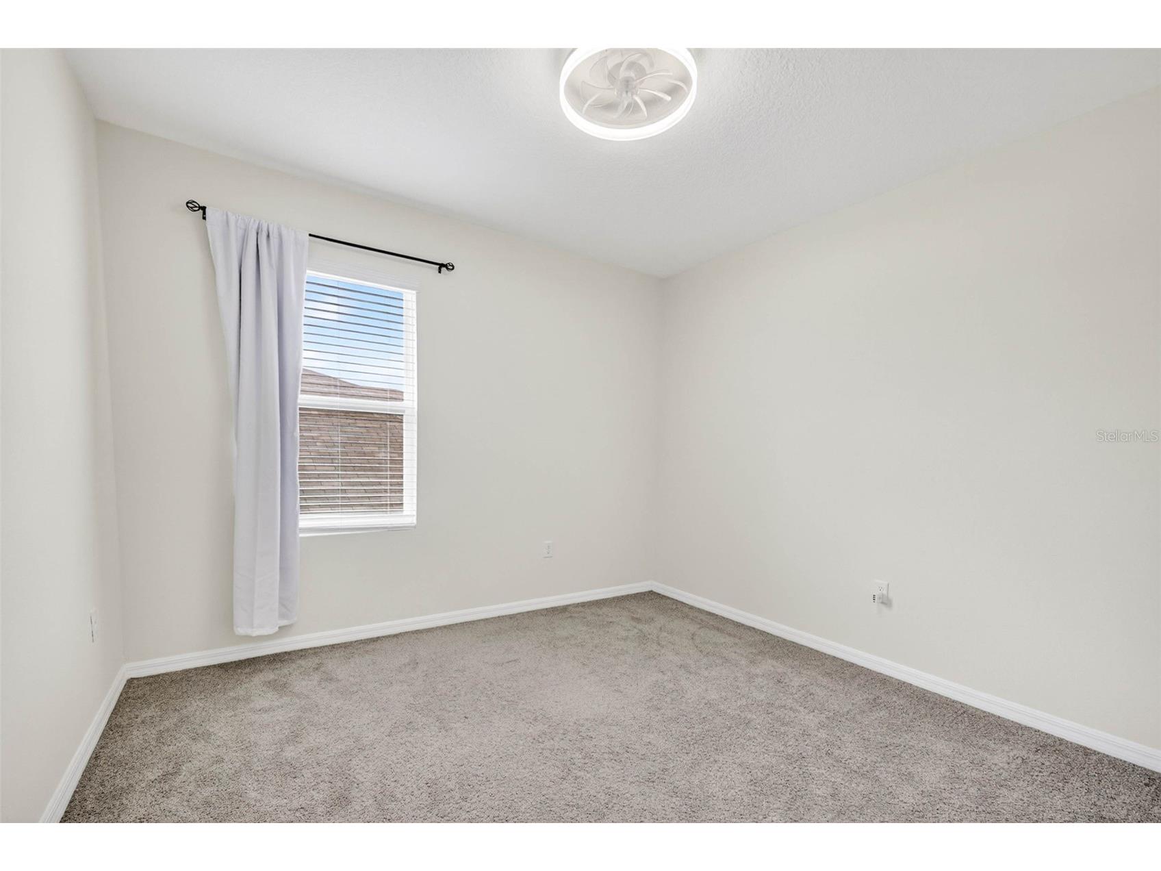 35686 Sunflower Hill Drive Zephyrhills FL 33541 TB8502963 image36