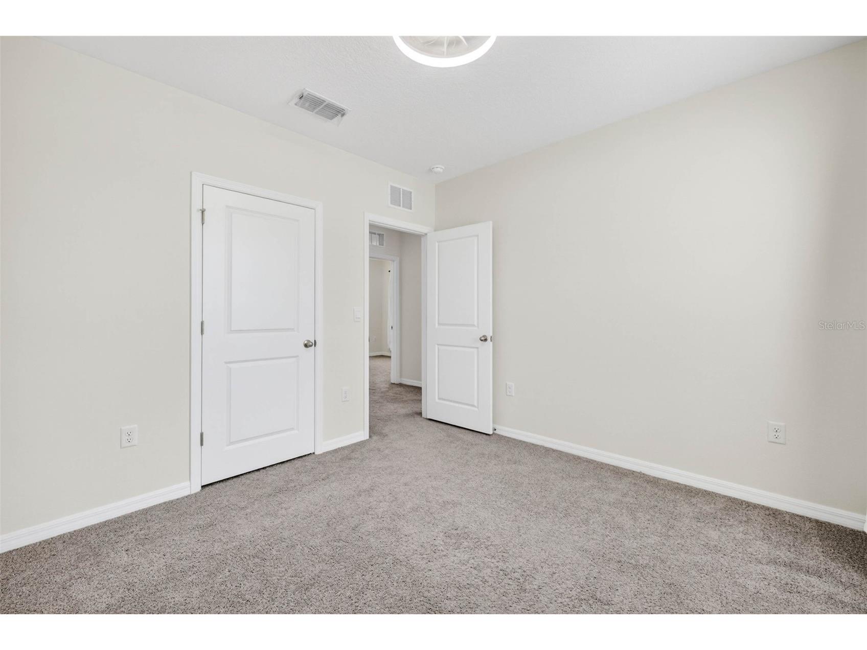 35686 Sunflower Hill Drive Zephyrhills FL 33541 TB8502963 image37