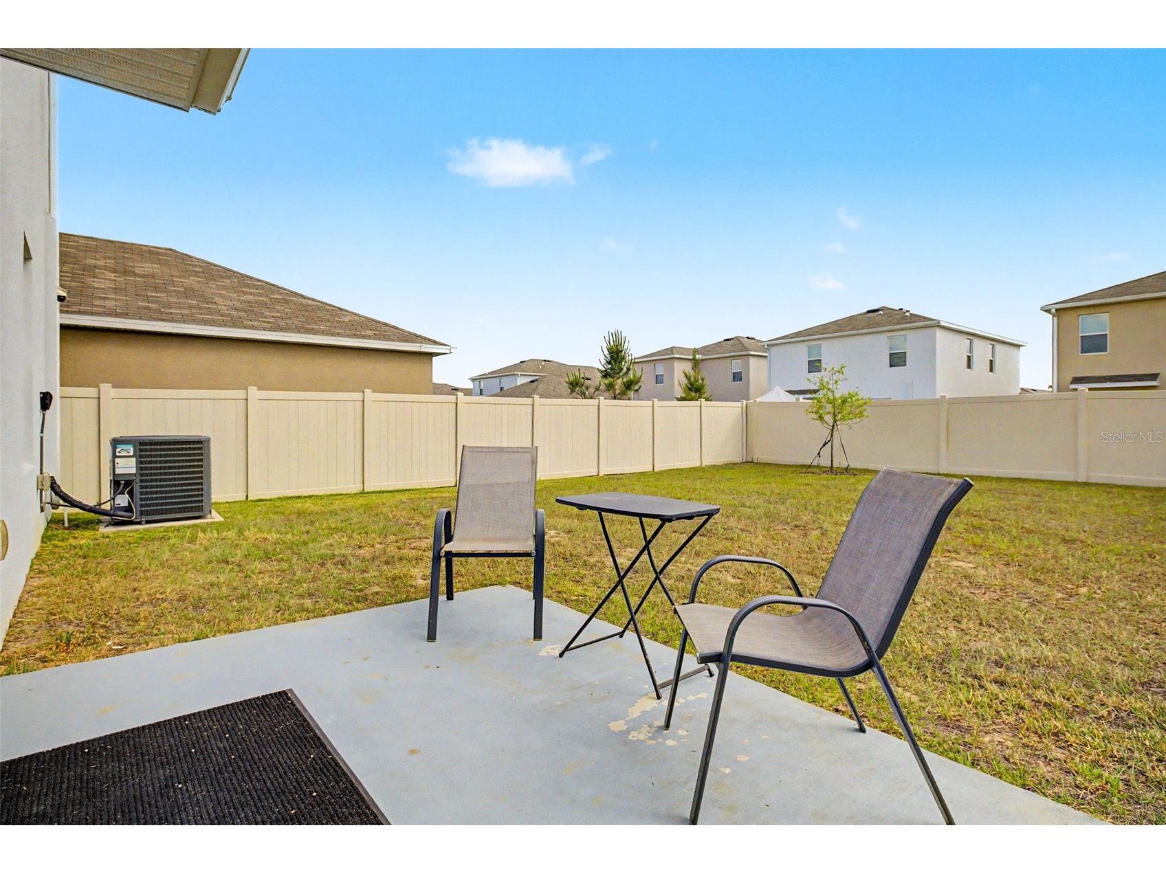35686 Sunflower Hill Drive Zephyrhills FL 33541 TB8502963 image38