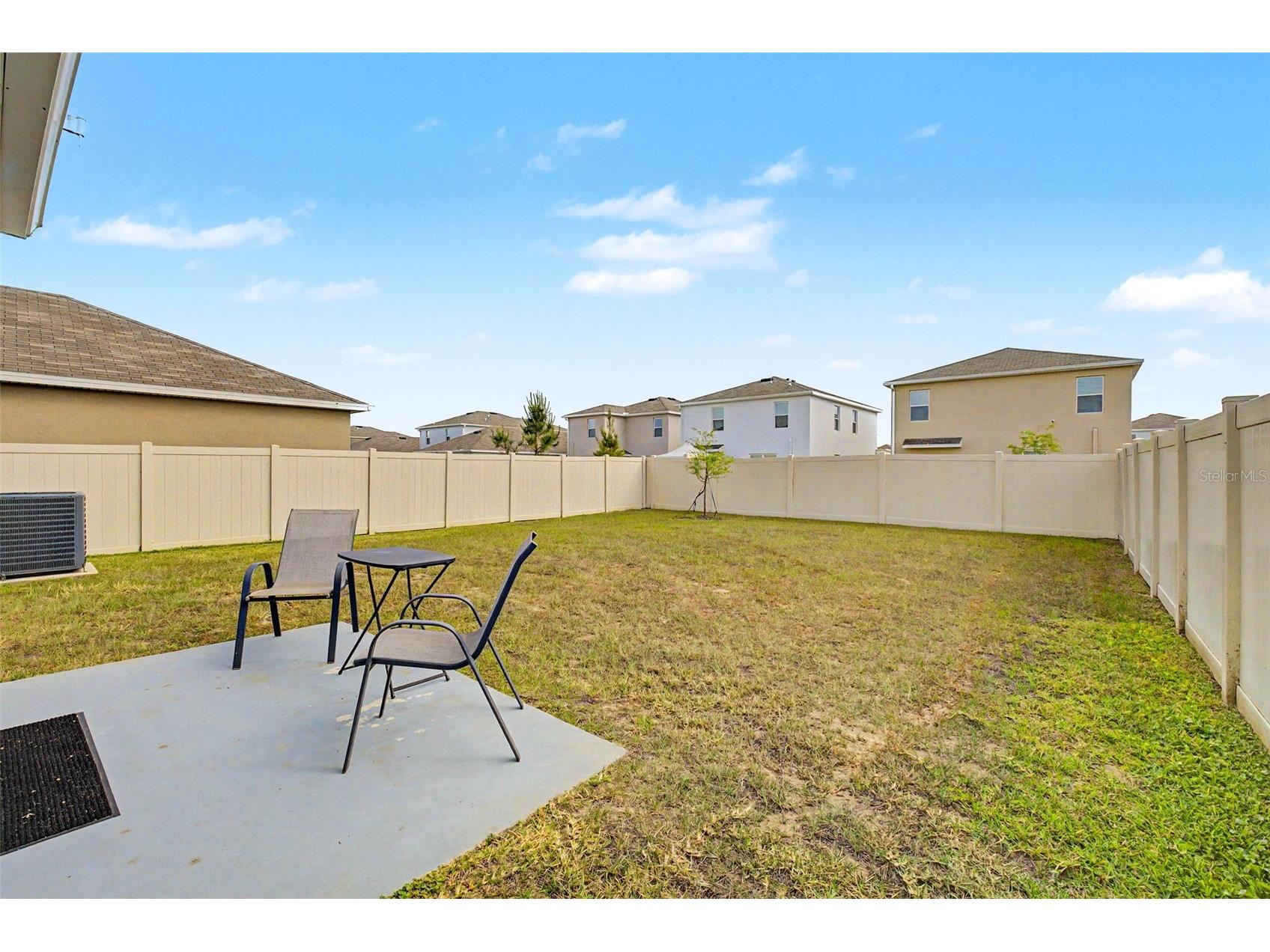 35686 Sunflower Hill Drive Zephyrhills FL 33541 TB8502963 image39