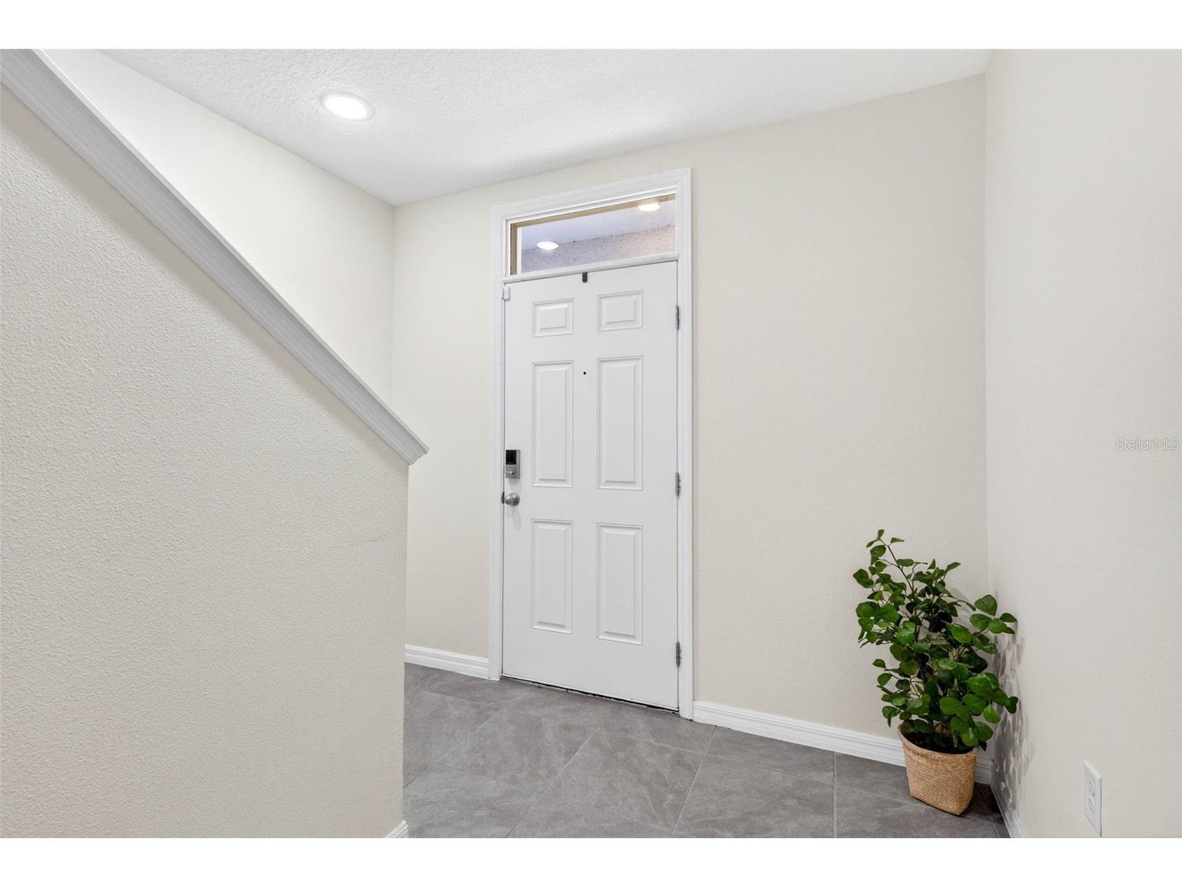 35686 Sunflower Hill Drive Zephyrhills FL 33541 TB8502963 image4