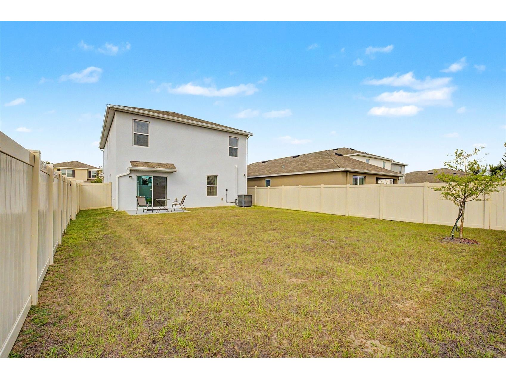 35686 Sunflower Hill Drive Zephyrhills FL 33541 TB8502963 image40
