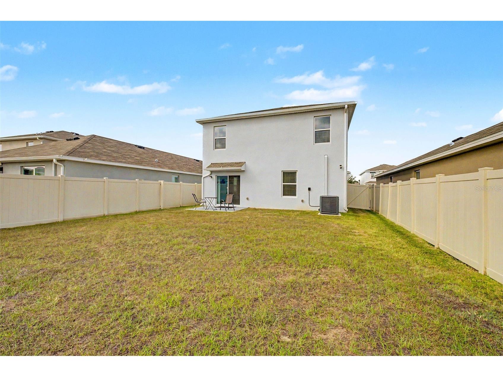 35686 Sunflower Hill Drive Zephyrhills FL 33541 TB8502963 image41