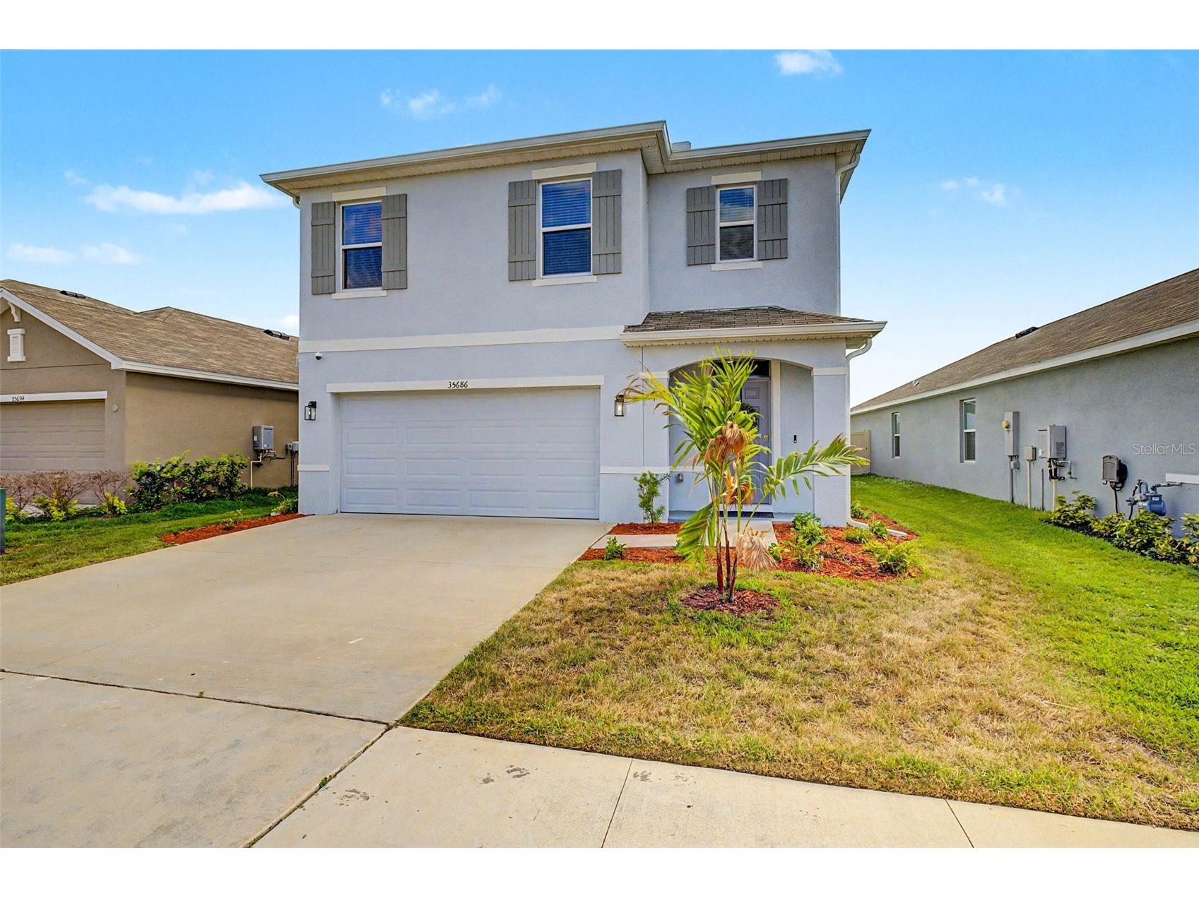 35686 Sunflower Hill Drive Zephyrhills FL 33541 TB8502963 image42