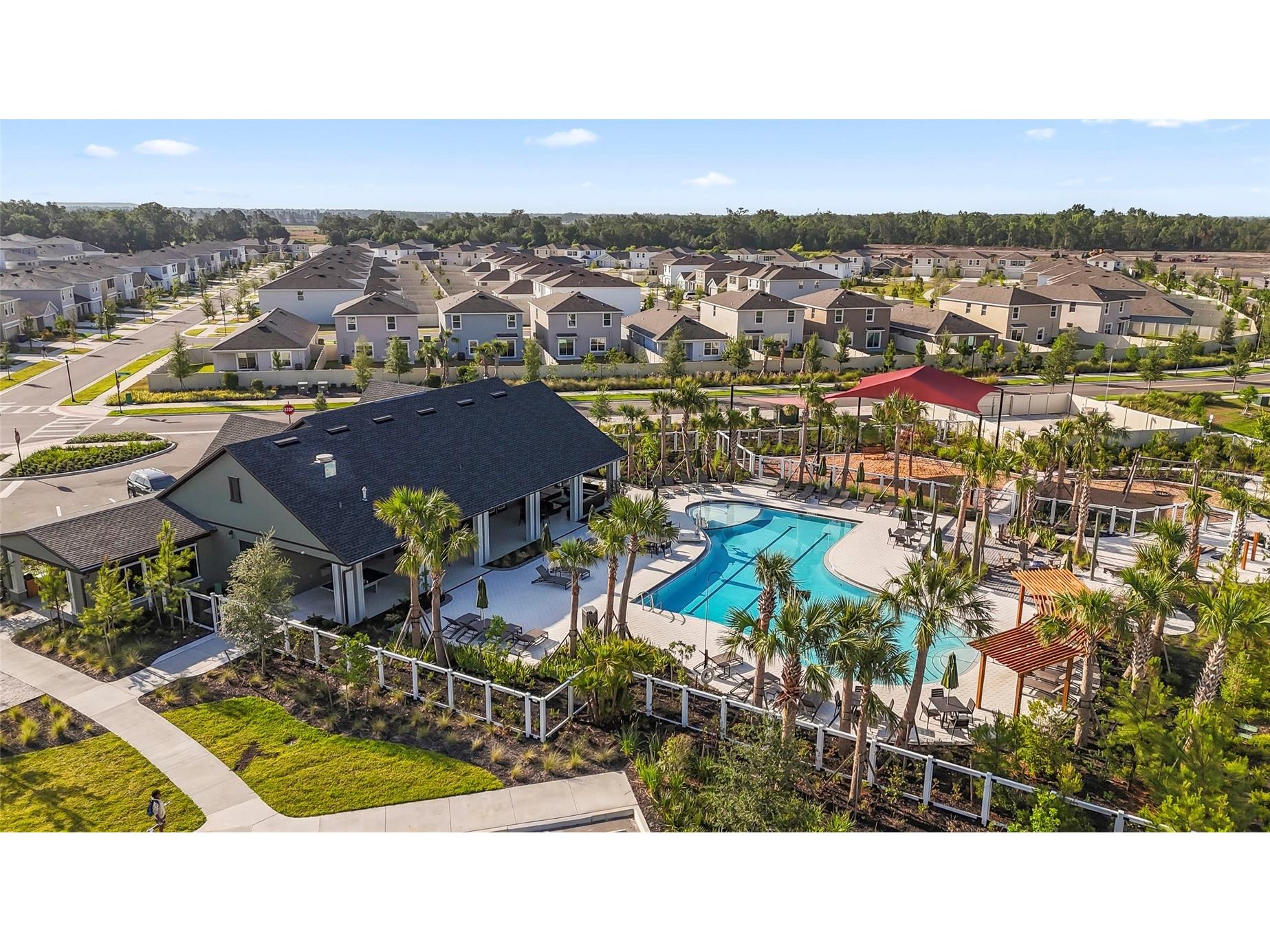 35686 Sunflower Hill Drive Zephyrhills FL 33541 TB8502963 image44