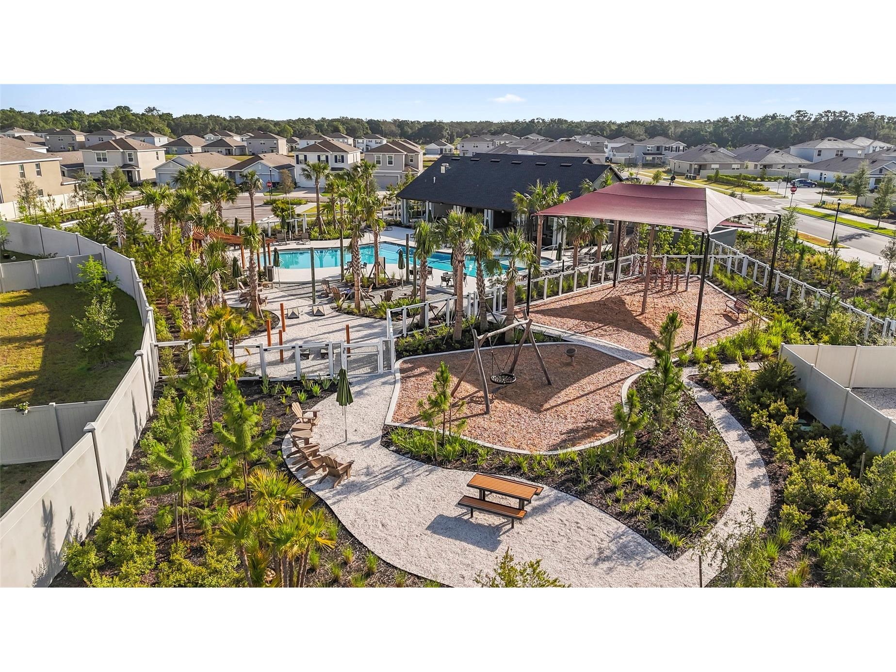 35686 Sunflower Hill Drive Zephyrhills FL 33541 TB8502963 image45