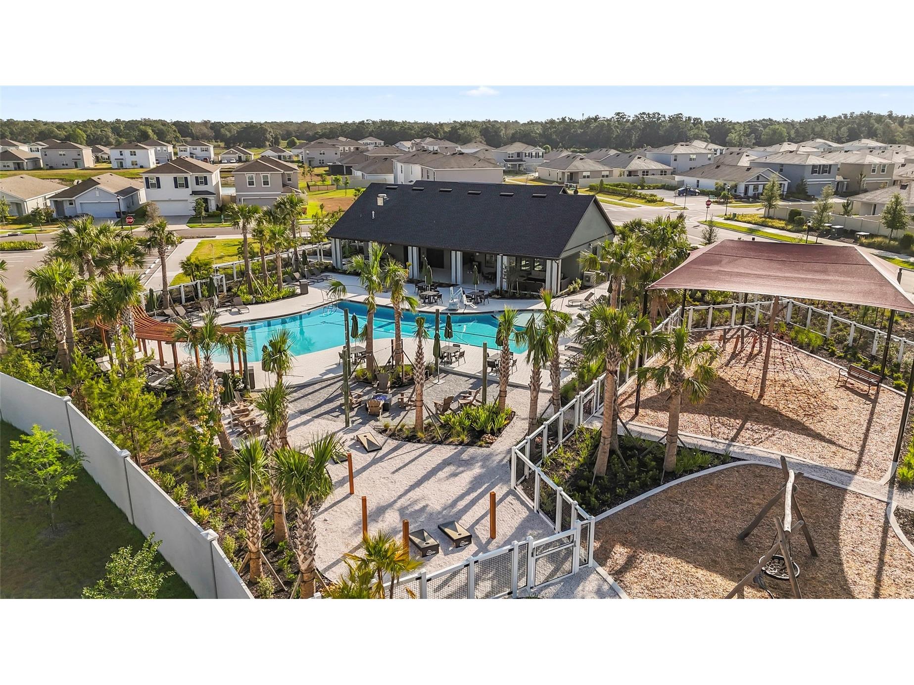 35686 Sunflower Hill Drive Zephyrhills FL 33541 TB8502963 image46