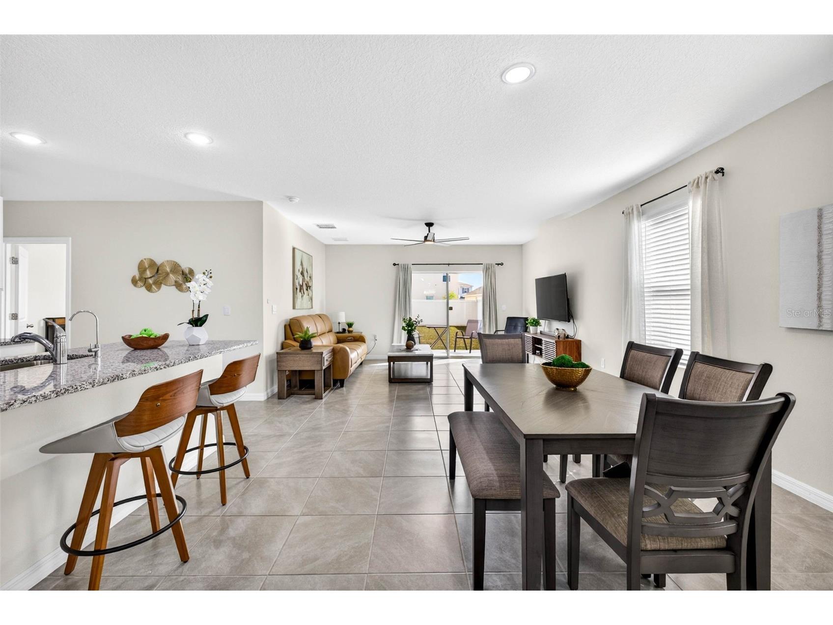 35686 Sunflower Hill Drive Zephyrhills FL 33541 TB8502963 image5