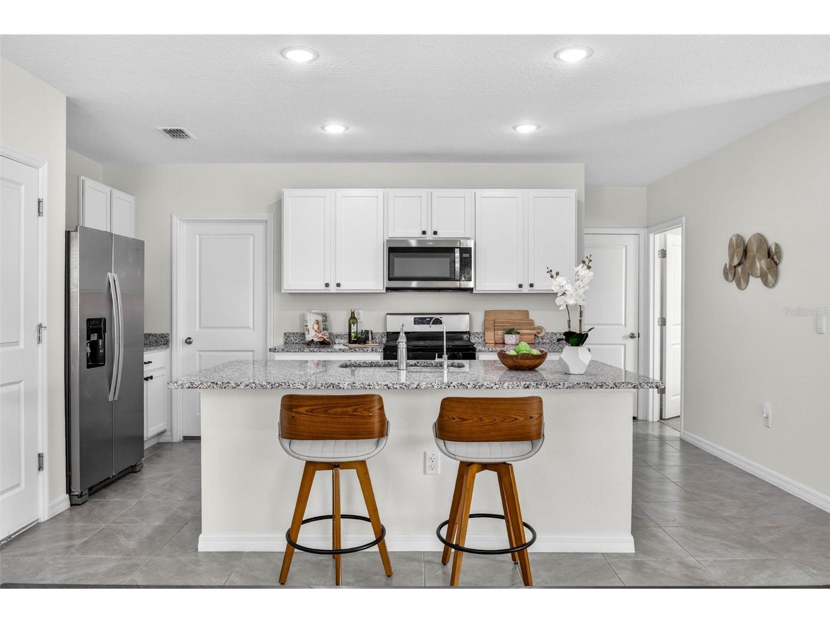 35686 Sunflower Hill Drive Zephyrhills FL 33541 TB8502963 image6