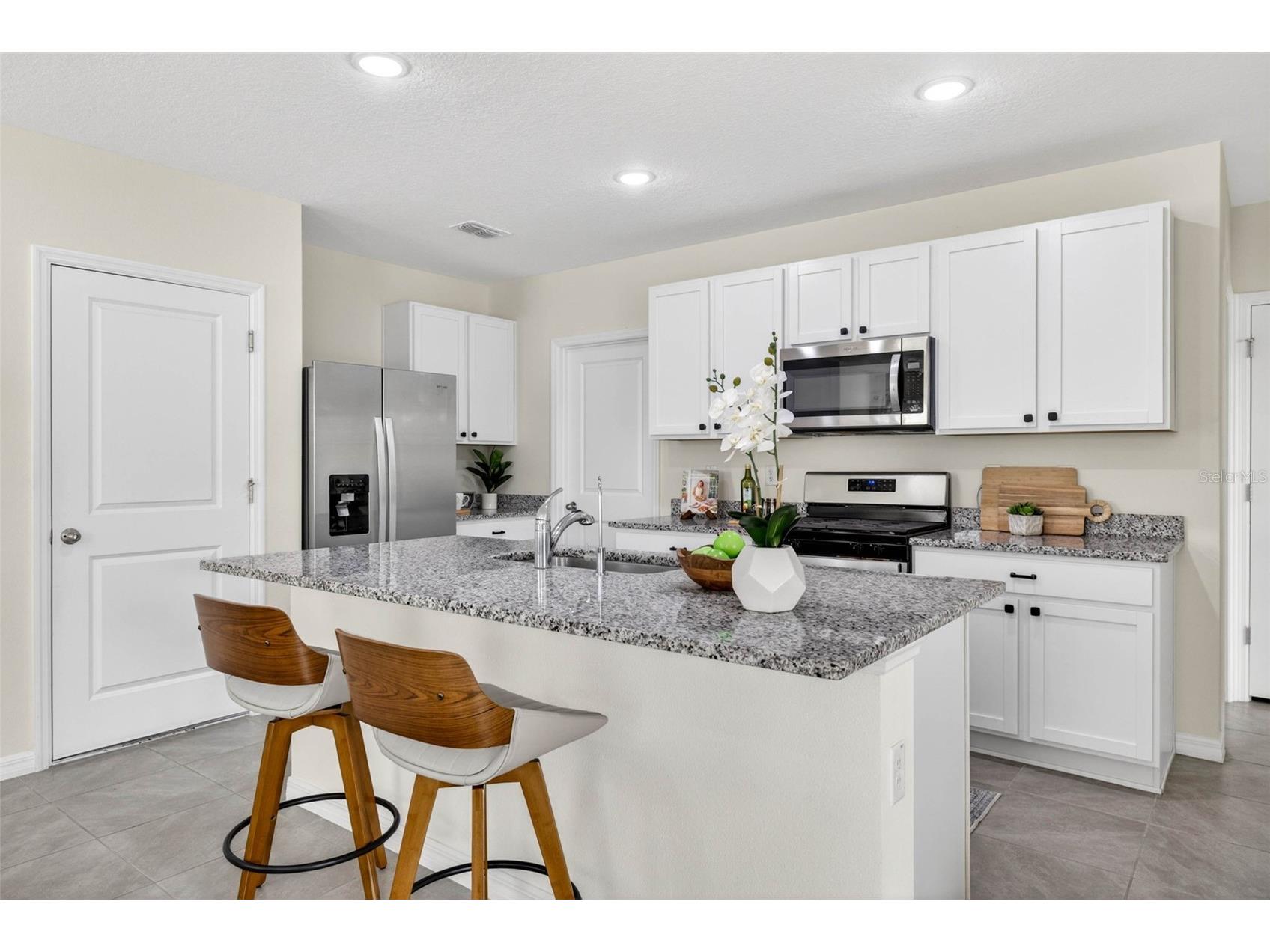 35686 Sunflower Hill Drive Zephyrhills FL 33541 TB8502963 image7