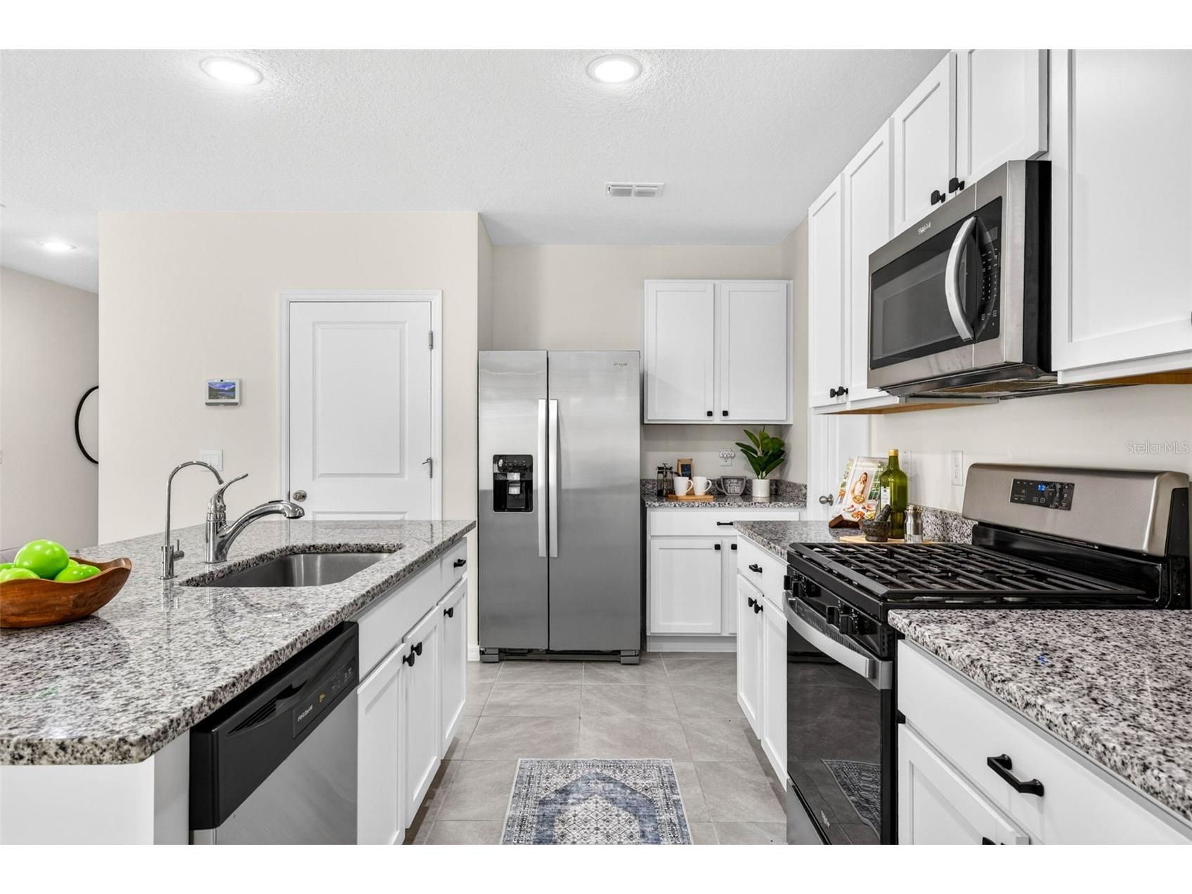 35686 Sunflower Hill Drive Zephyrhills FL 33541 TB8502963 image8