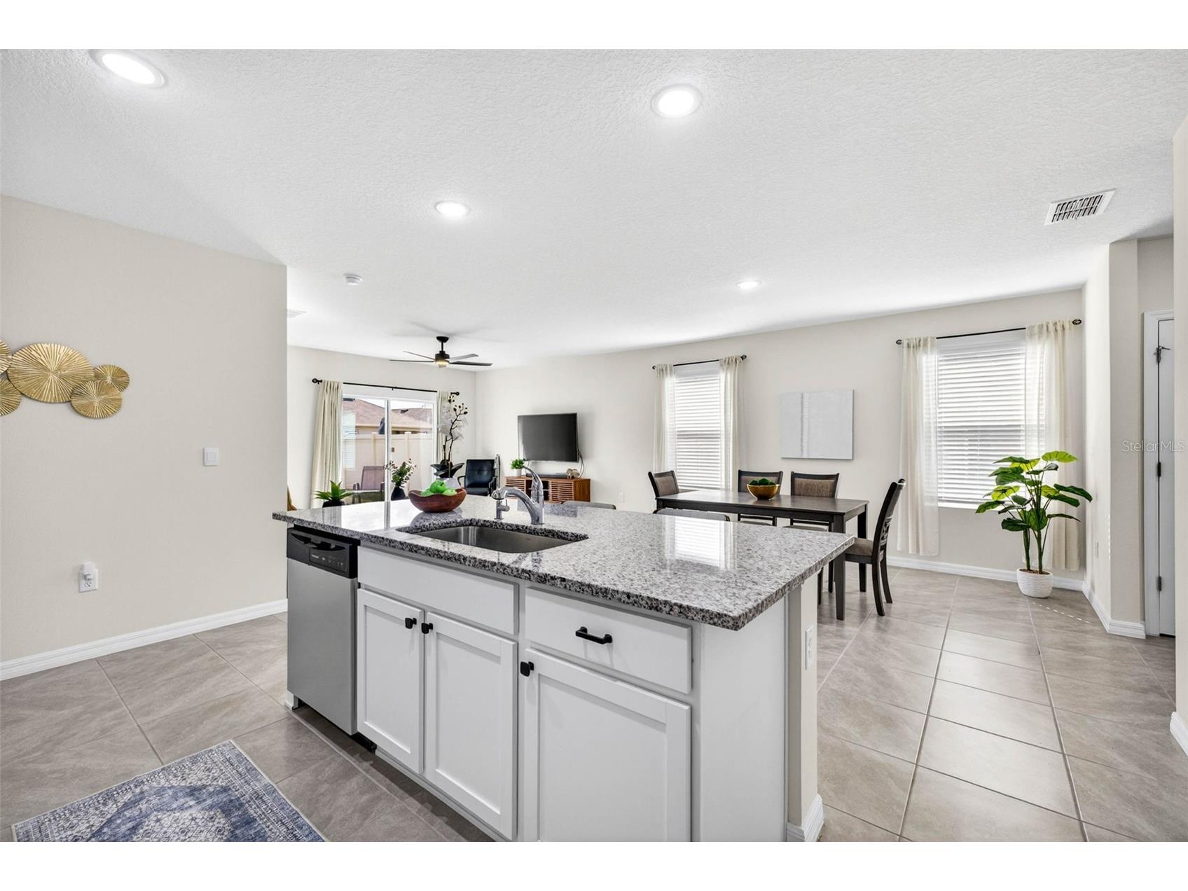 35686 Sunflower Hill Drive Zephyrhills FL 33541 TB8502963 image9