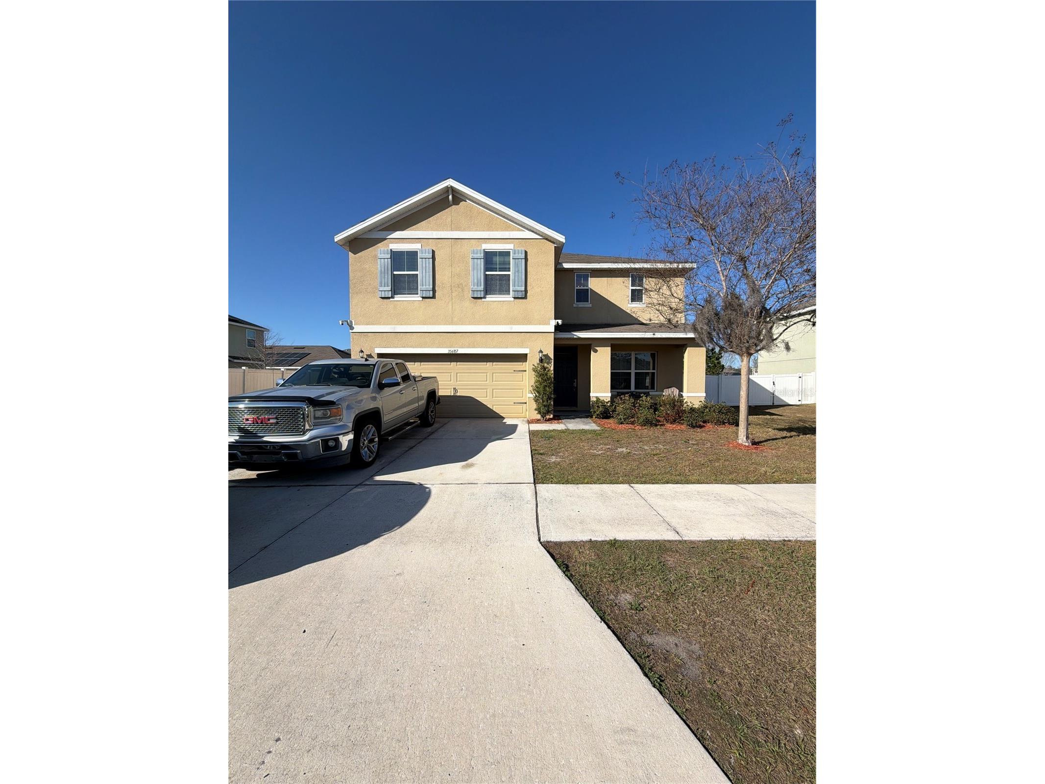 35687 Hillbrook Avenue Zephyrhills FL 33541 J999780 image1