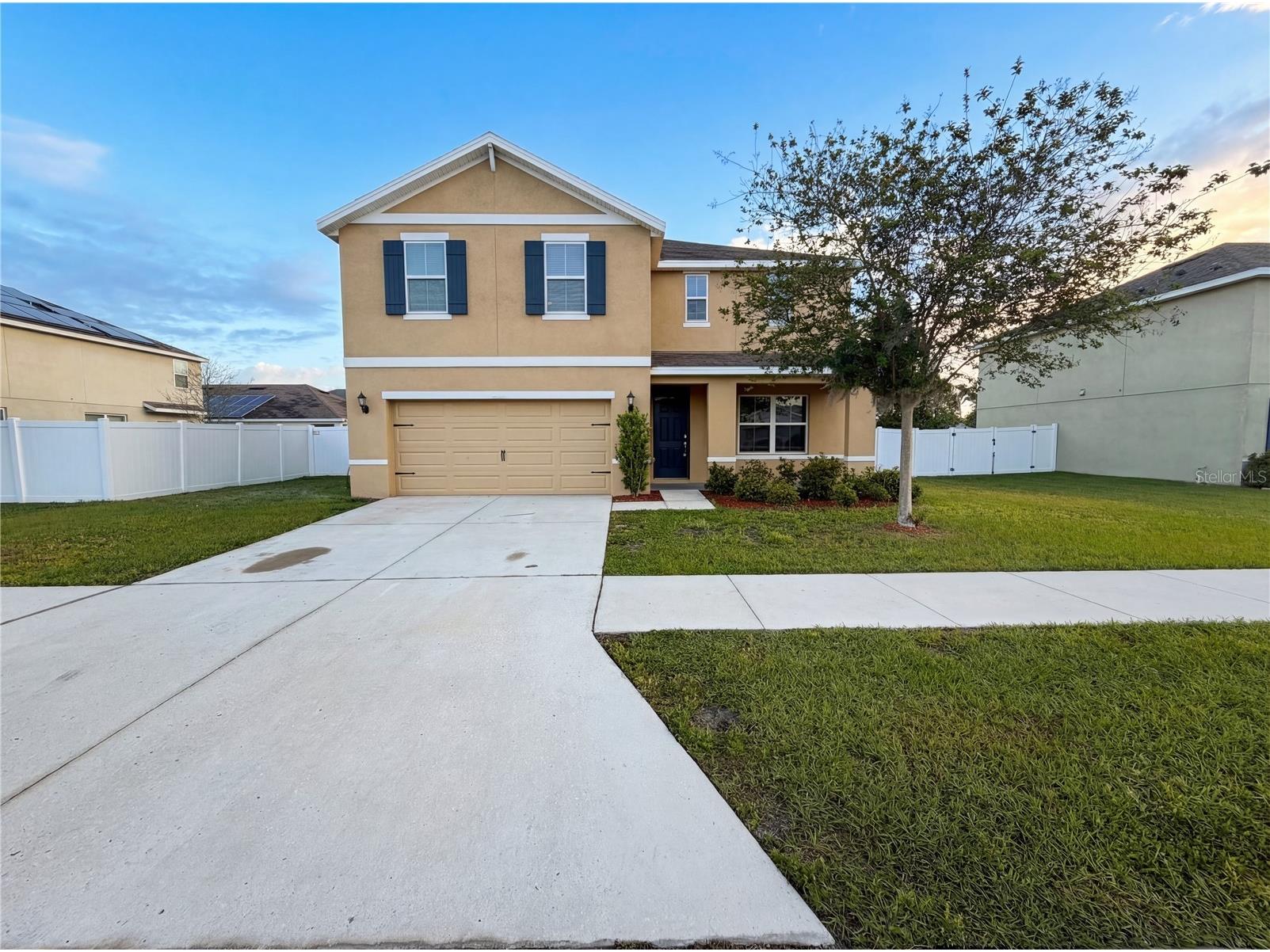 35687 Hillbrook Avenue Zephyrhills FL 33541 O6398474 image1