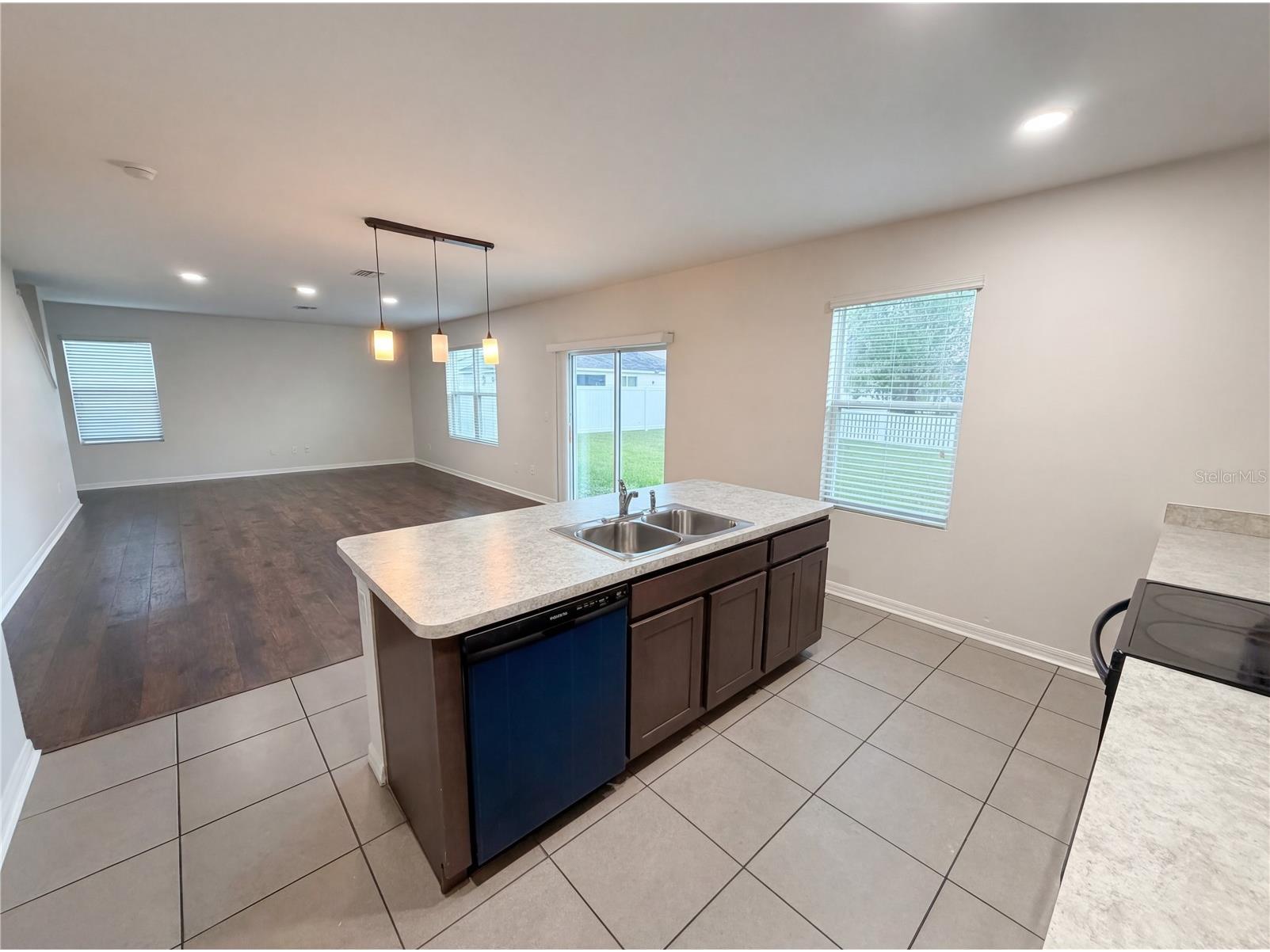 35687 Hillbrook Avenue Zephyrhills FL 33541 O6398474 image12
