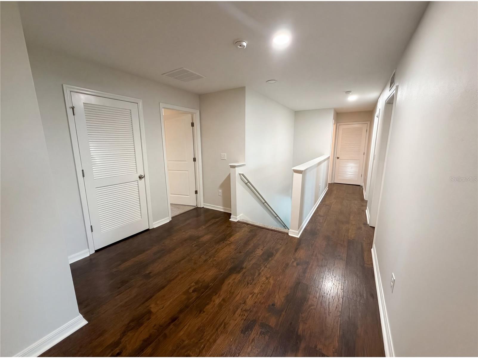 35687 Hillbrook Avenue Zephyrhills FL 33541 O6398474 image14