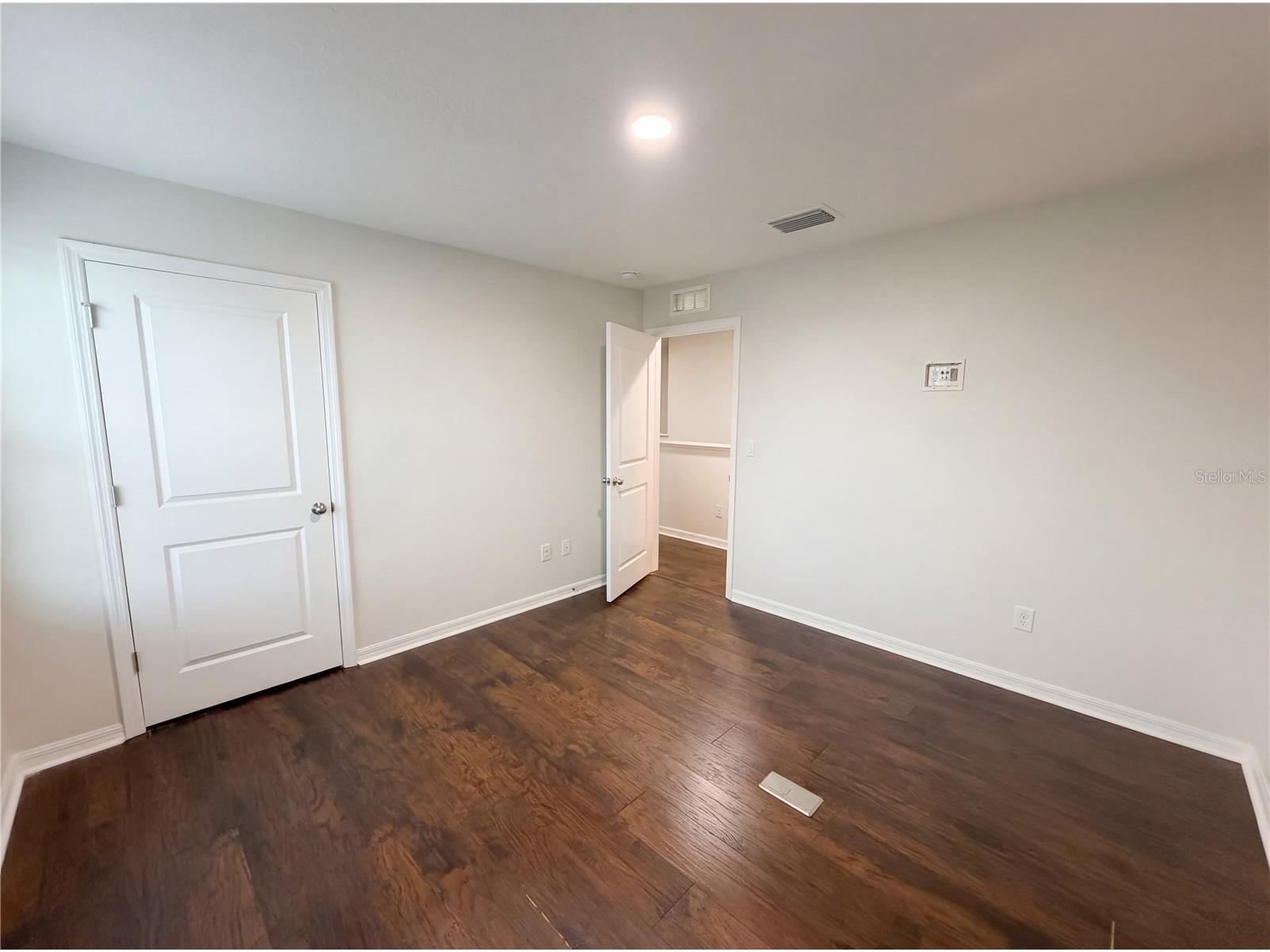 35687 Hillbrook Avenue Zephyrhills FL 33541 O6398474 image15