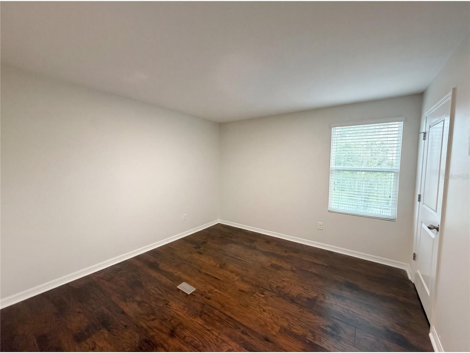 35687 Hillbrook Avenue Zephyrhills FL 33541 O6398474 image16
