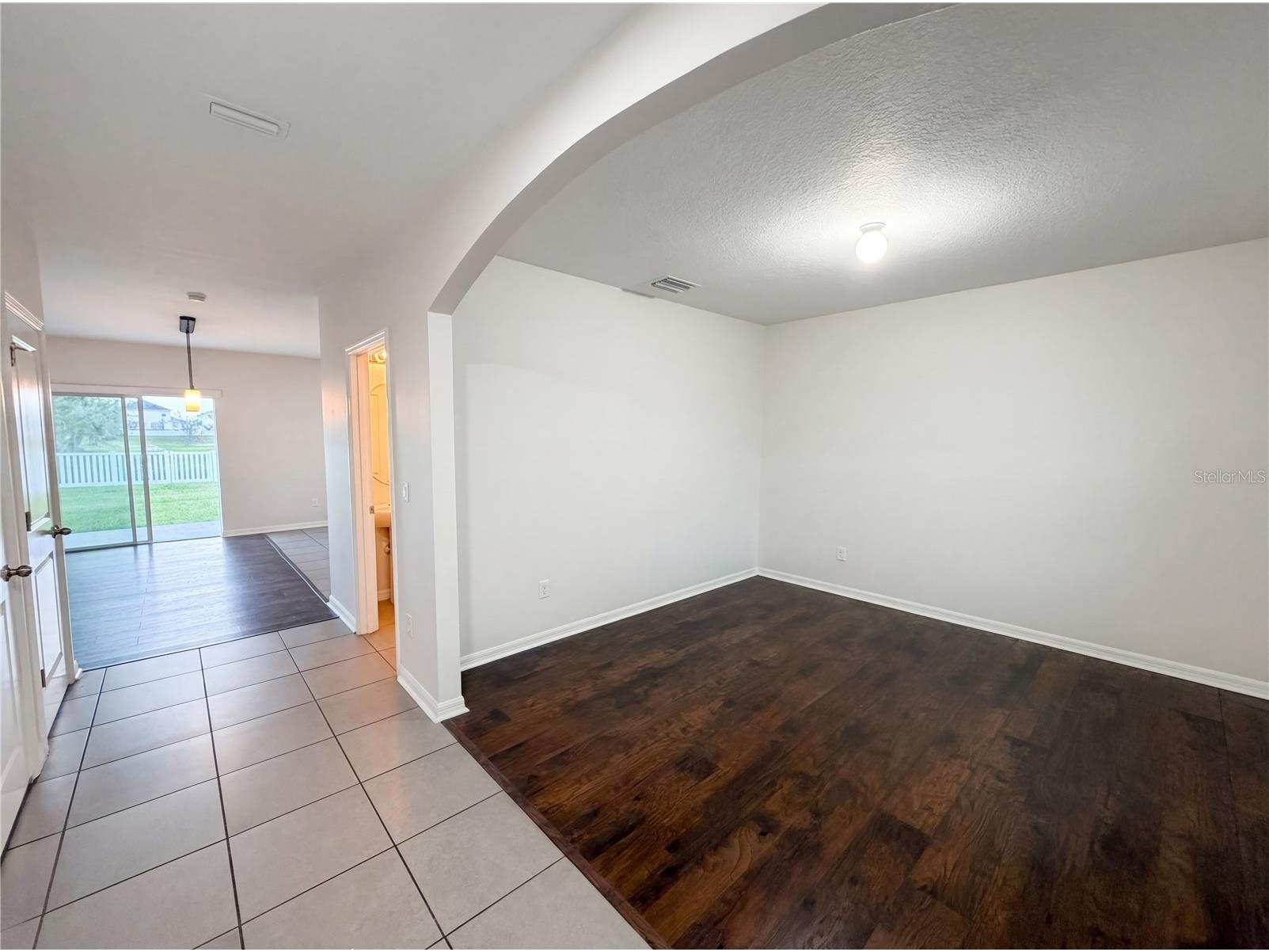 35687 Hillbrook Avenue Zephyrhills FL 33541 O6398474 image17