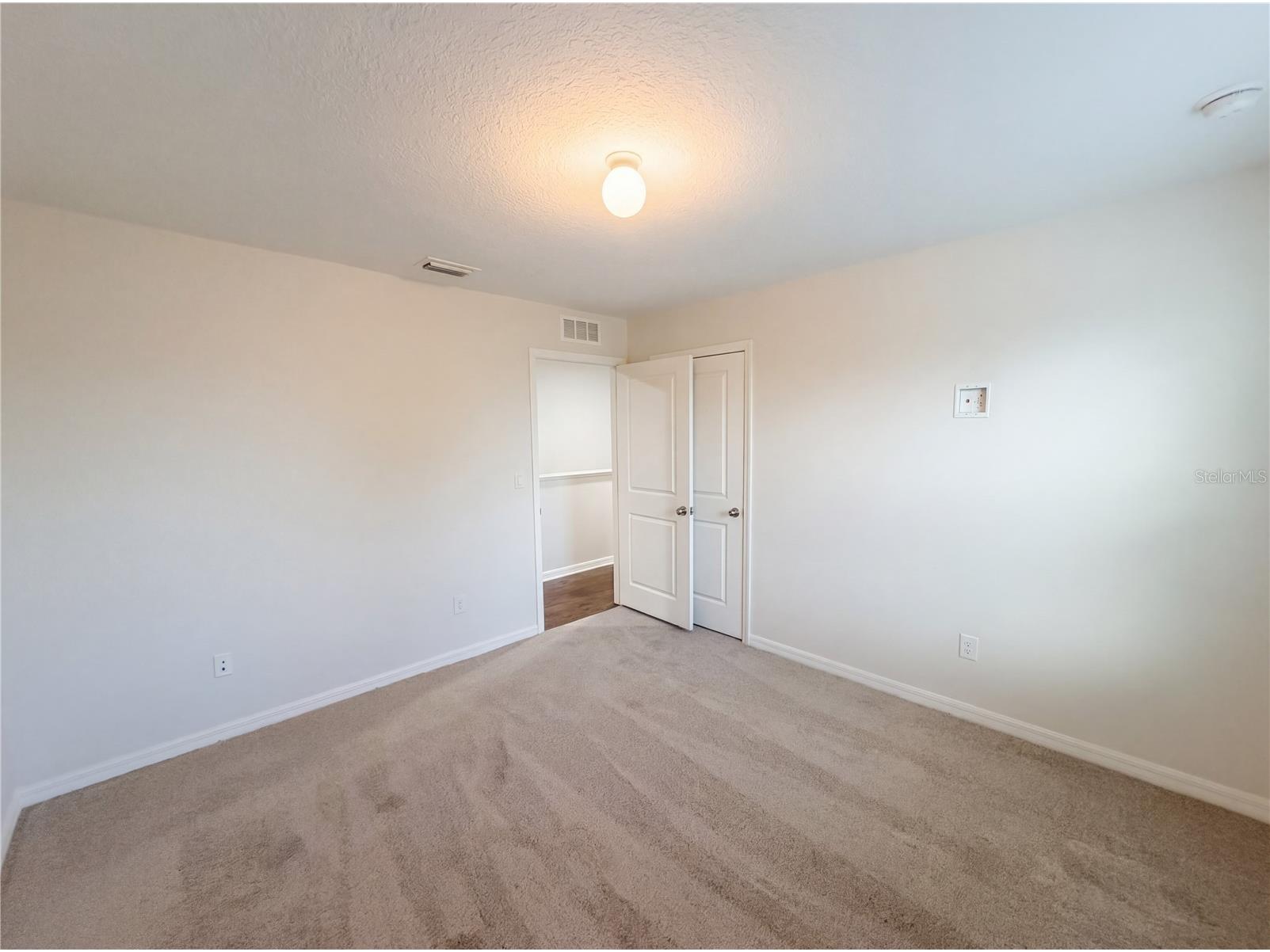 35687 Hillbrook Avenue Zephyrhills FL 33541 O6398474 image18