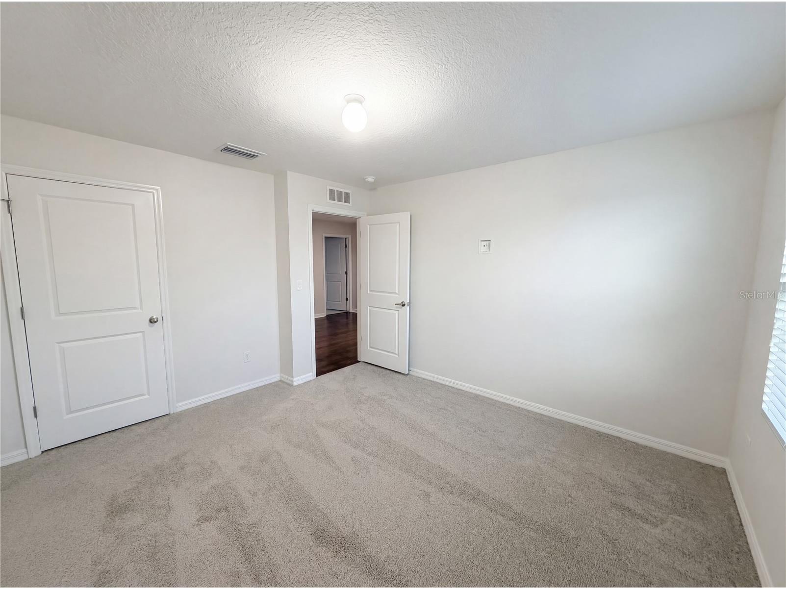 35687 Hillbrook Avenue Zephyrhills FL 33541 O6398474 image20
