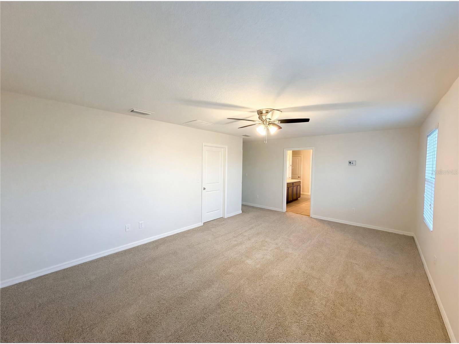 35687 Hillbrook Avenue Zephyrhills FL 33541 O6398474 image22
