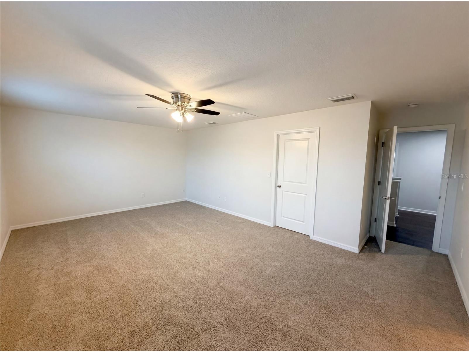 35687 Hillbrook Avenue Zephyrhills FL 33541 O6398474 image23