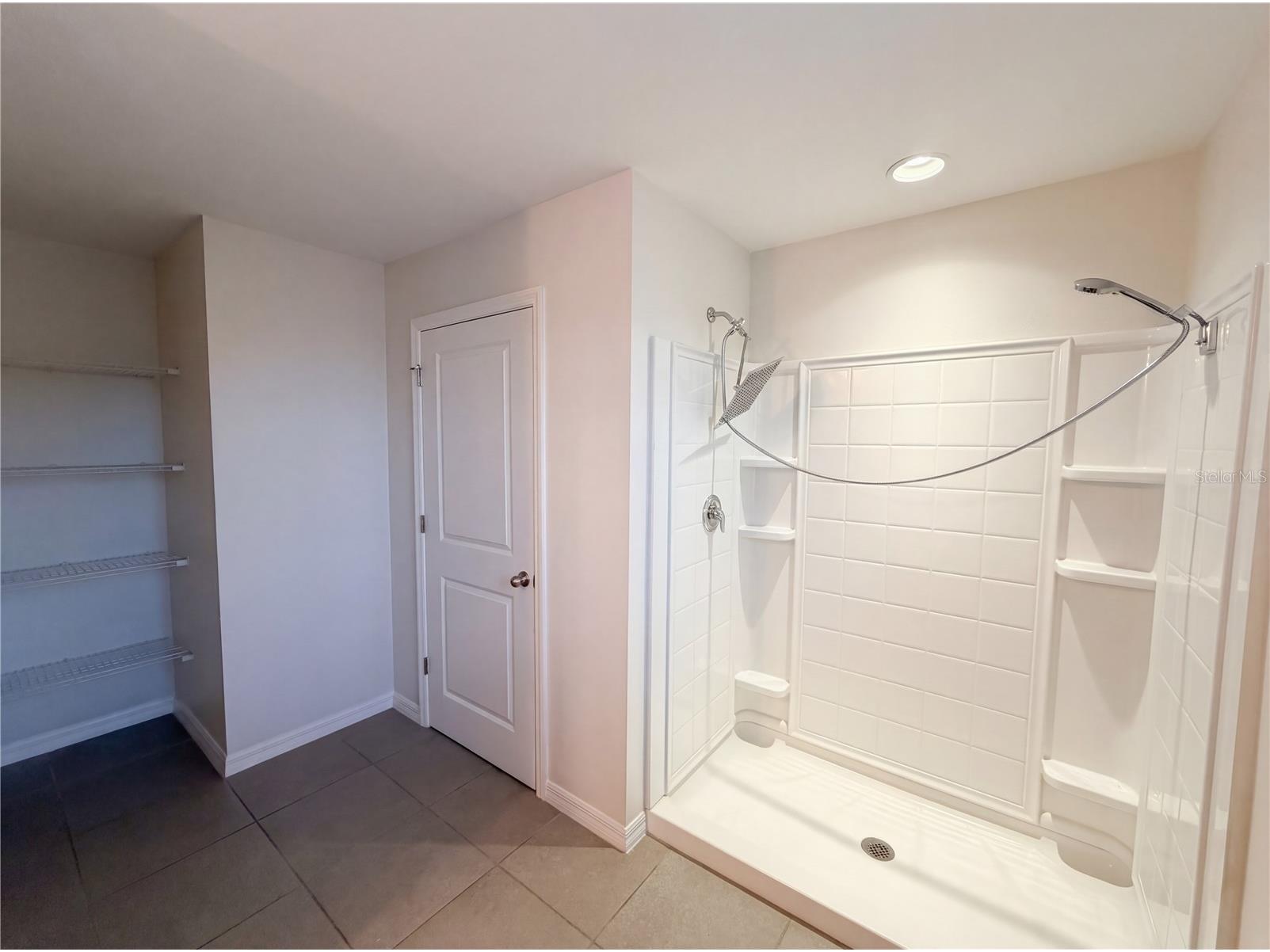 35687 Hillbrook Avenue Zephyrhills FL 33541 O6398474 image26
