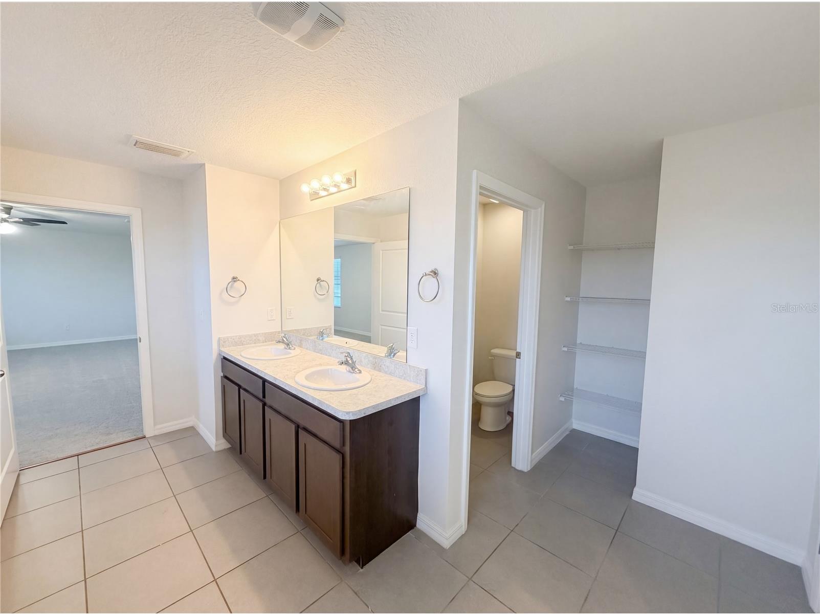 35687 Hillbrook Avenue Zephyrhills FL 33541 O6398474 image27