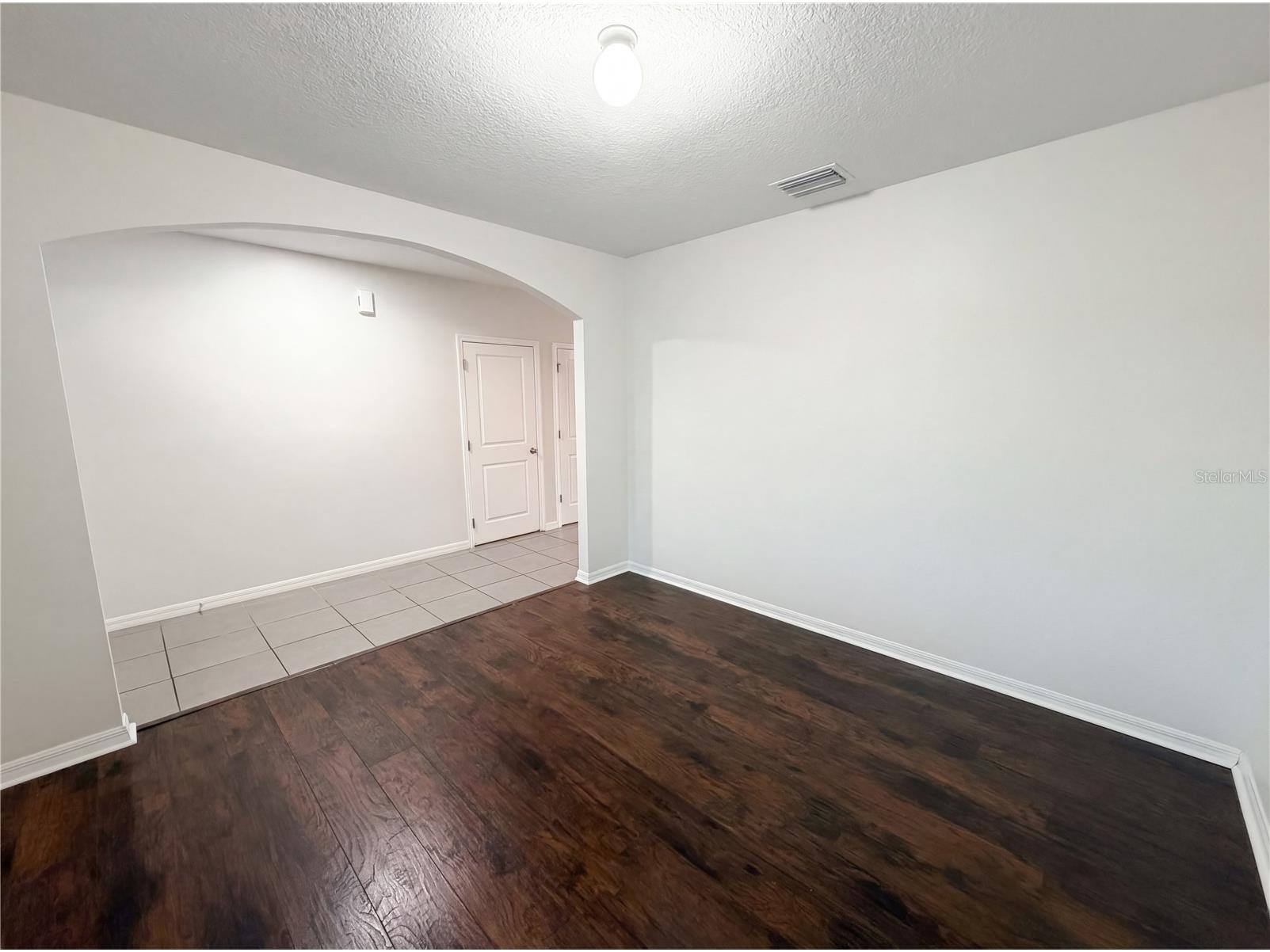 35687 Hillbrook Avenue Zephyrhills FL 33541 O6398474 image28