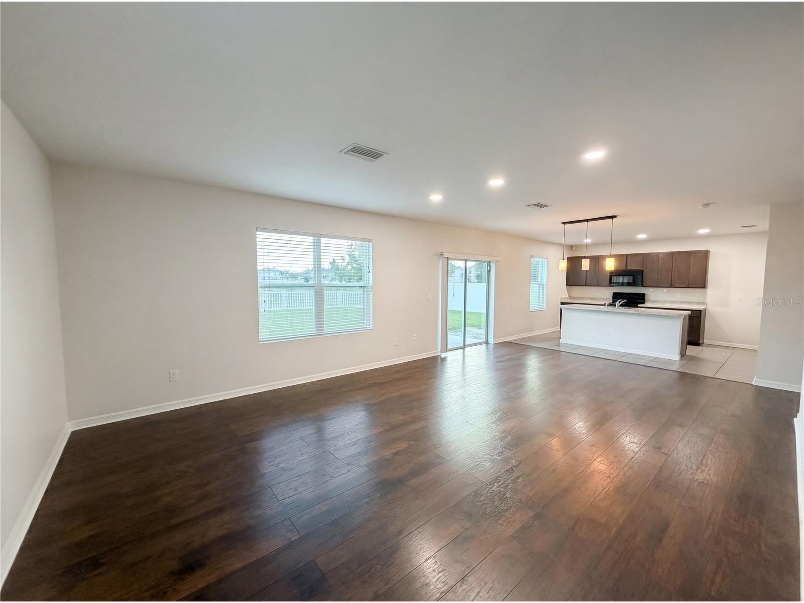 35687 Hillbrook Avenue Zephyrhills FL 33541 O6398474 image3