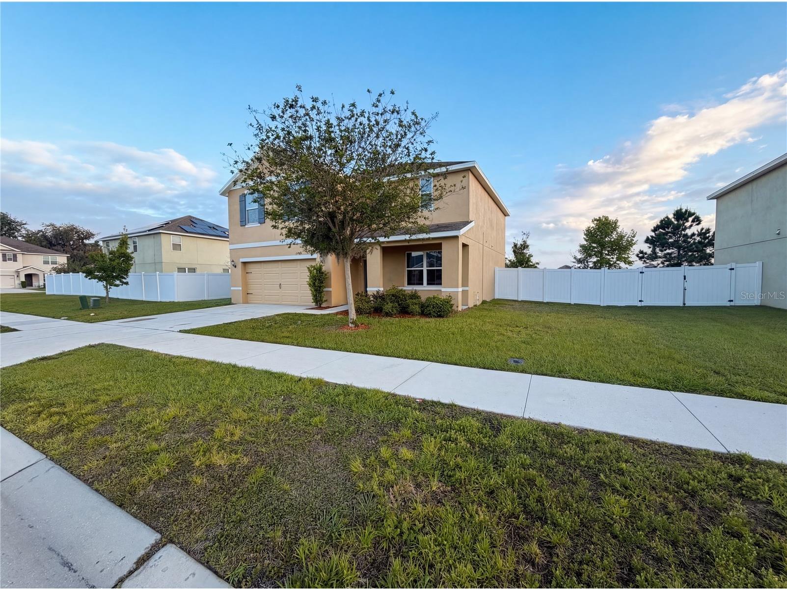 35687 Hillbrook Avenue Zephyrhills FL 33541 O6398474 image30