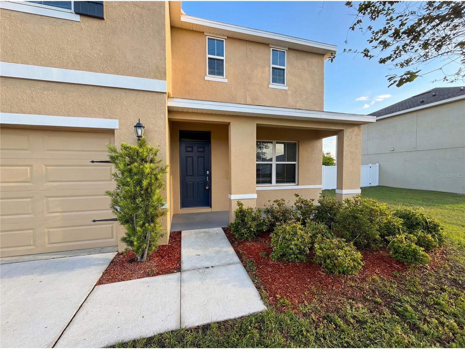 35687 Hillbrook Avenue Zephyrhills FL 33541 O6398474 image31