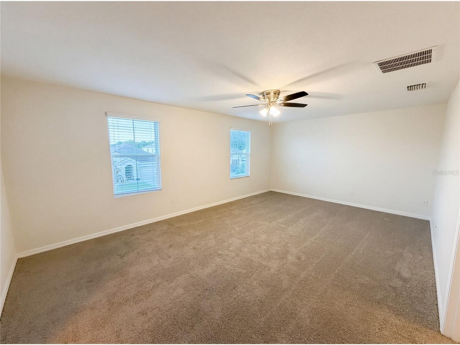 35687 Hillbrook Avenue Zephyrhills FL 33541 O6398474 image4