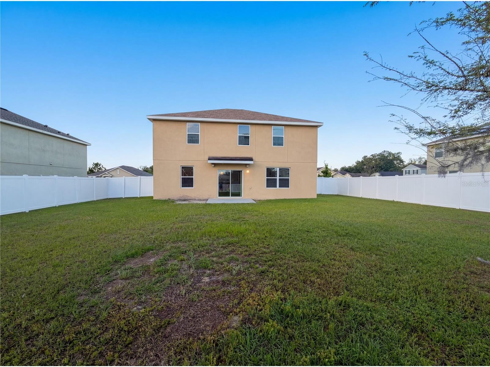 35687 Hillbrook Avenue Zephyrhills FL 33541 O6398474 image5
