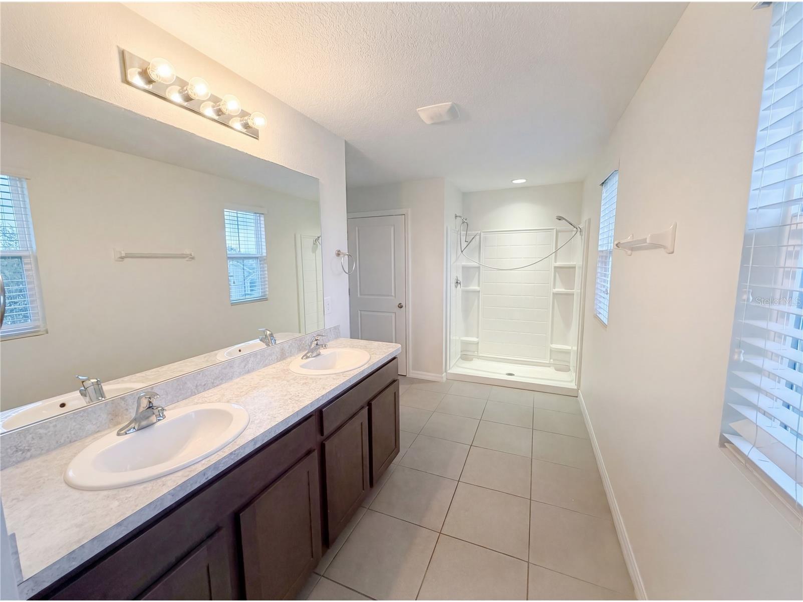 35687 Hillbrook Avenue Zephyrhills FL 33541 O6398474 image6