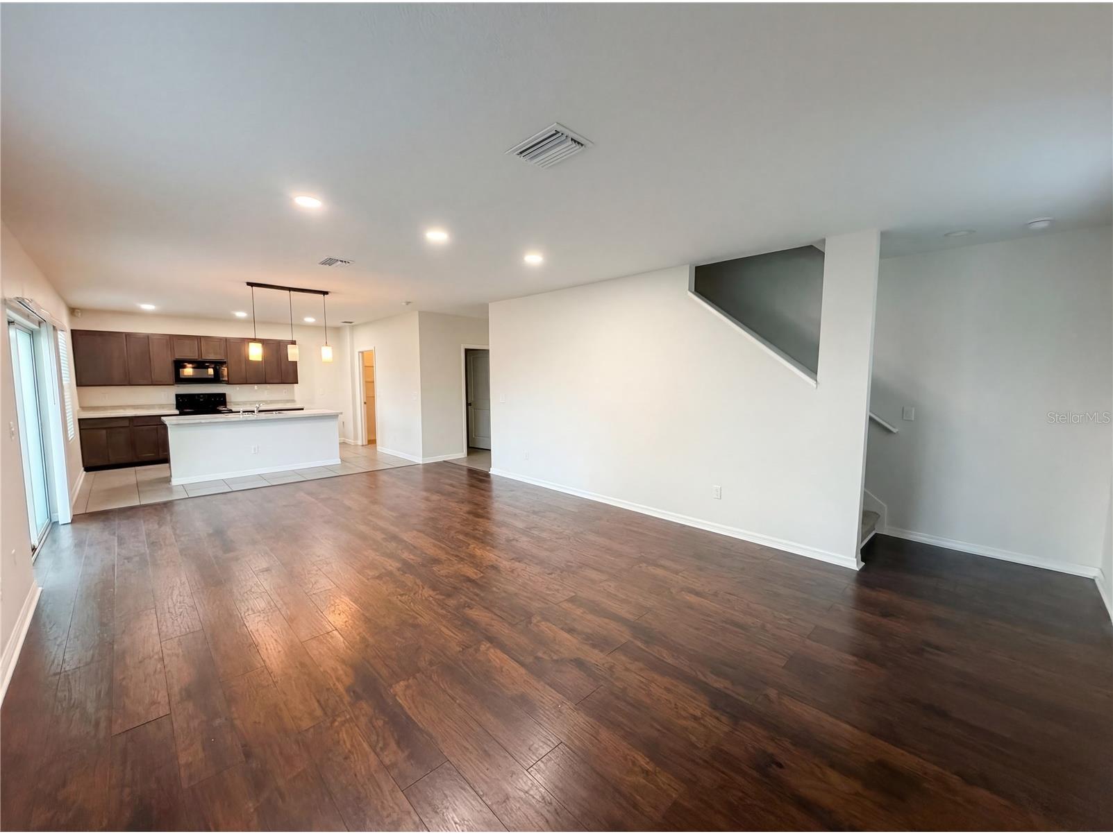 35687 Hillbrook Avenue Zephyrhills FL 33541 O6398474 image7